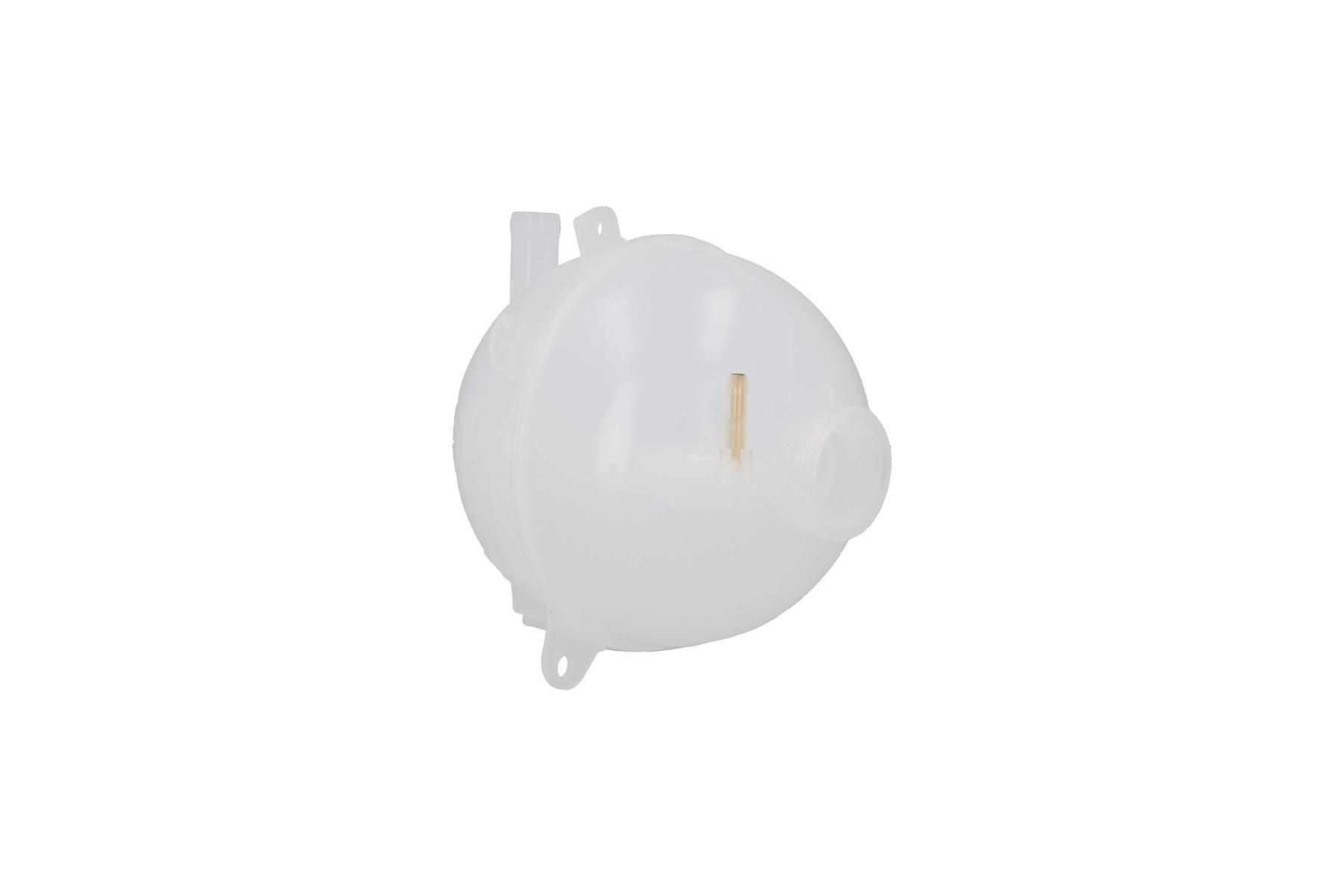 KAMOKA Depósito de expansão, líquido de refrigeração 7720097 KAMOKA 7720097 originais Depósito de compensação refrigerante Cadillac GMT267 custo