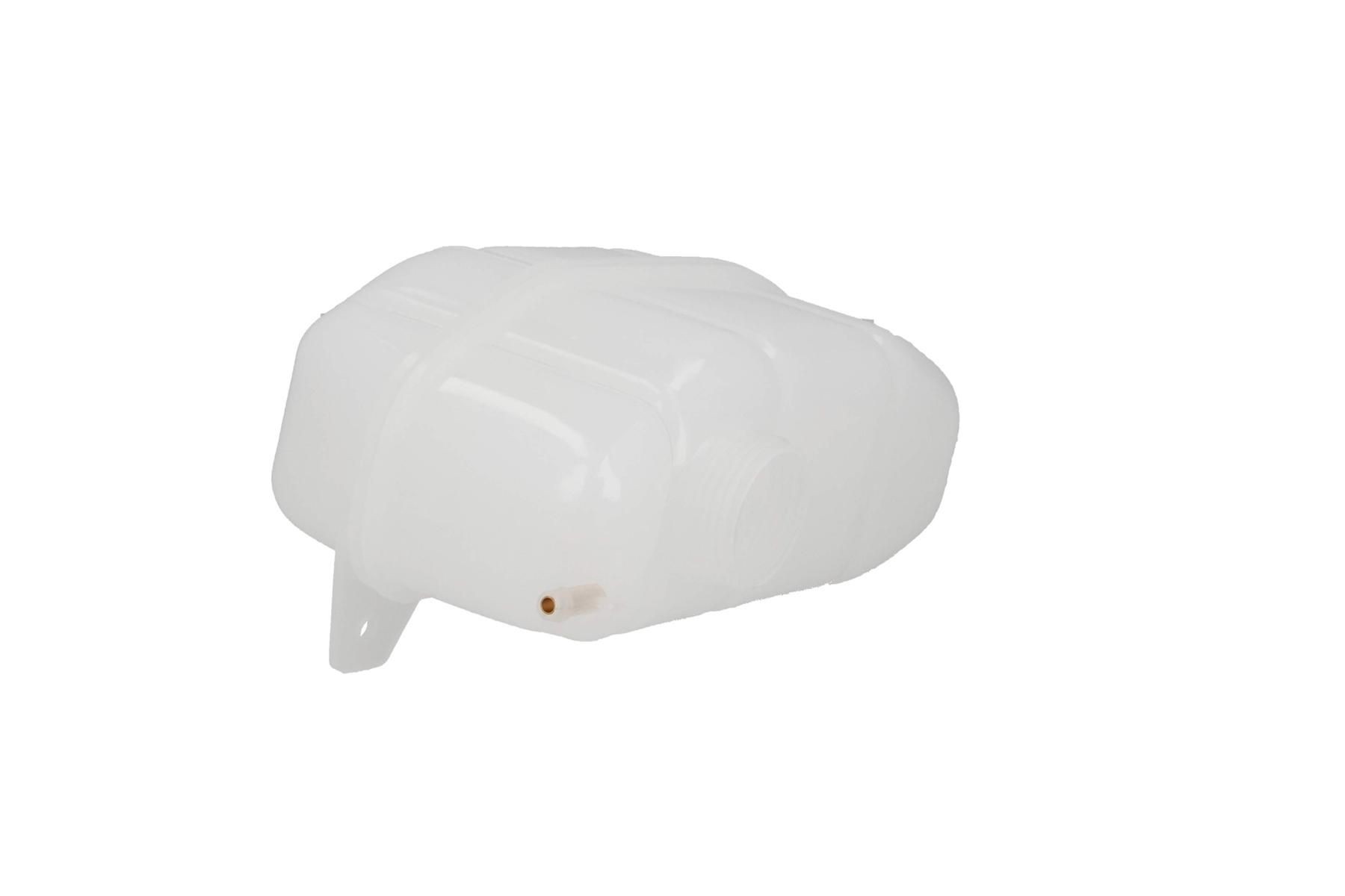KAMOKA Coolant expansion tank 7720109 KAMOKA 7720109 Palio I Hatchback (178) coolant expansion tank price