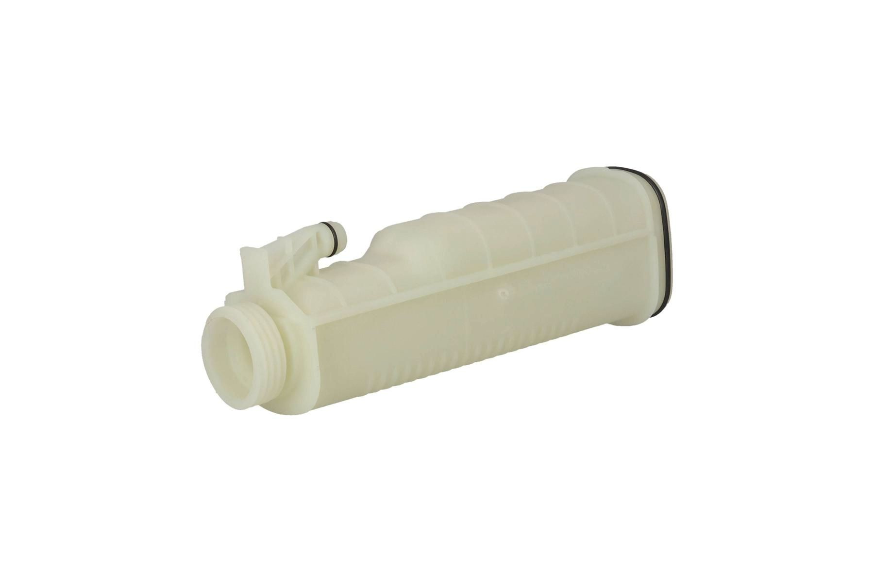 Paisupaak, jahutusvedelik KAMOKA 7720110 KAMOKA 7720110: Võrdsustusanum Kia CERATO 2005