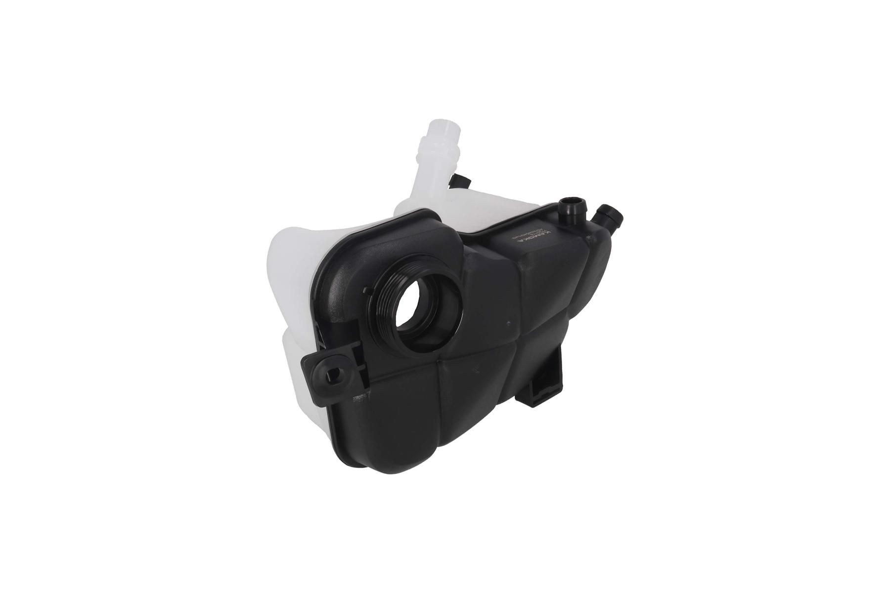 KAMOKA Expansietank, koelvloeistof 7720116 KAMOKA 7720116 Expansiereservoir Volvo V60 155 prijs