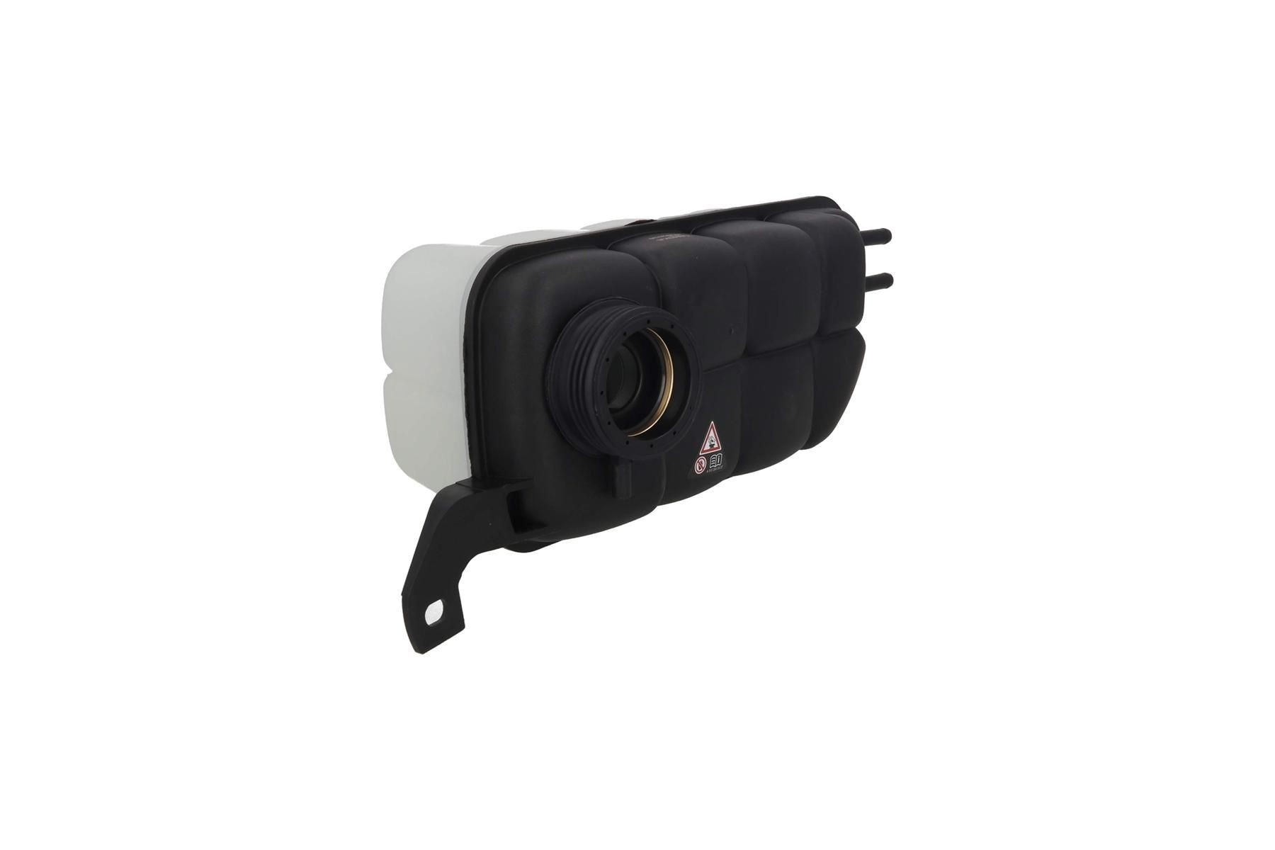 KAMOKA Serbatoio compensazione refrigerante 7720122 7720122 Vaschetta acqua radiatore Volkswagen T-ROC KAMOKA costo