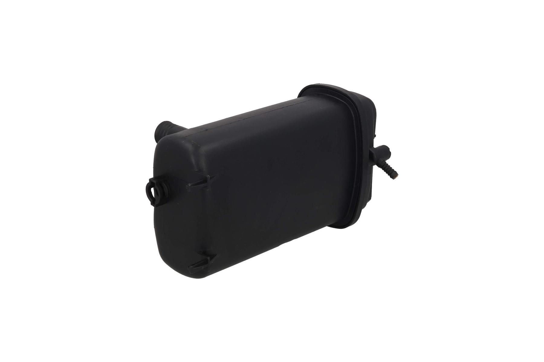 KAMOKA Serbatoio compensazione refrigerante 7720132 KAMOKA 7720132 Vaschetta acqua radiatore Peugeot 405 costo