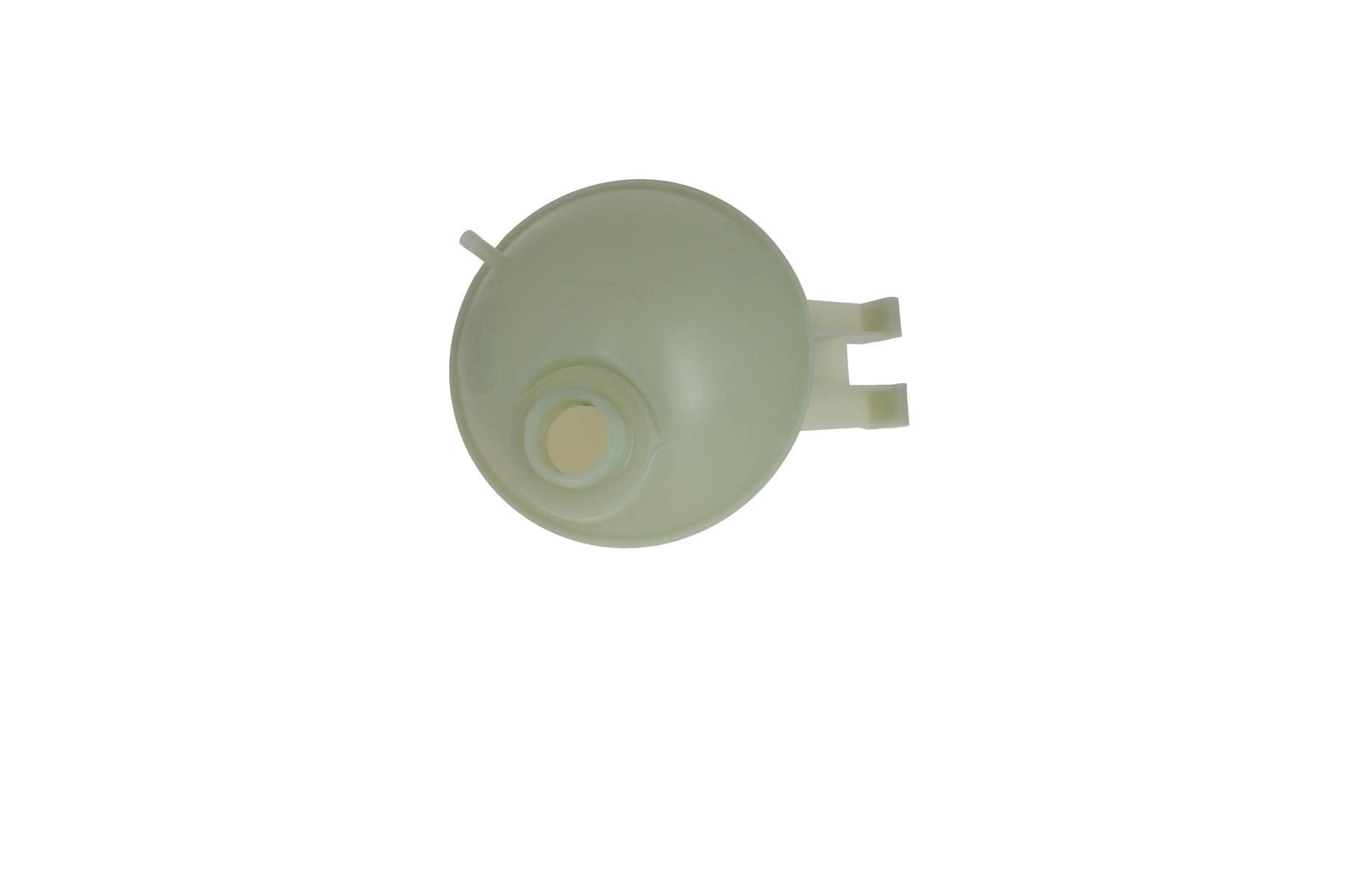 Kølervæskebeholder KAMOKA 7720135 KAMOKA 7720135 Ekspansionsbeholder kølervæske LAND ROVER DEFENDER 2007