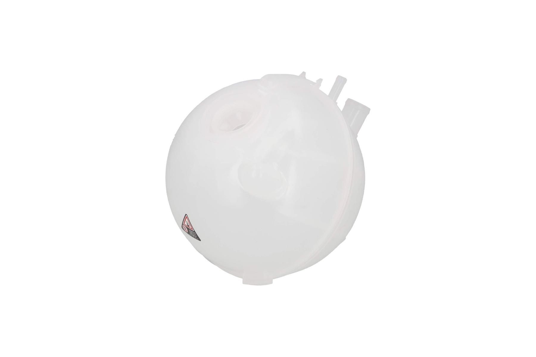 Paisupaak, jahutusvedelik KAMOKA 7720136 KAMOKA 7720136 MERCEDES-BENZ SLK 2002 Võrdsustusanum