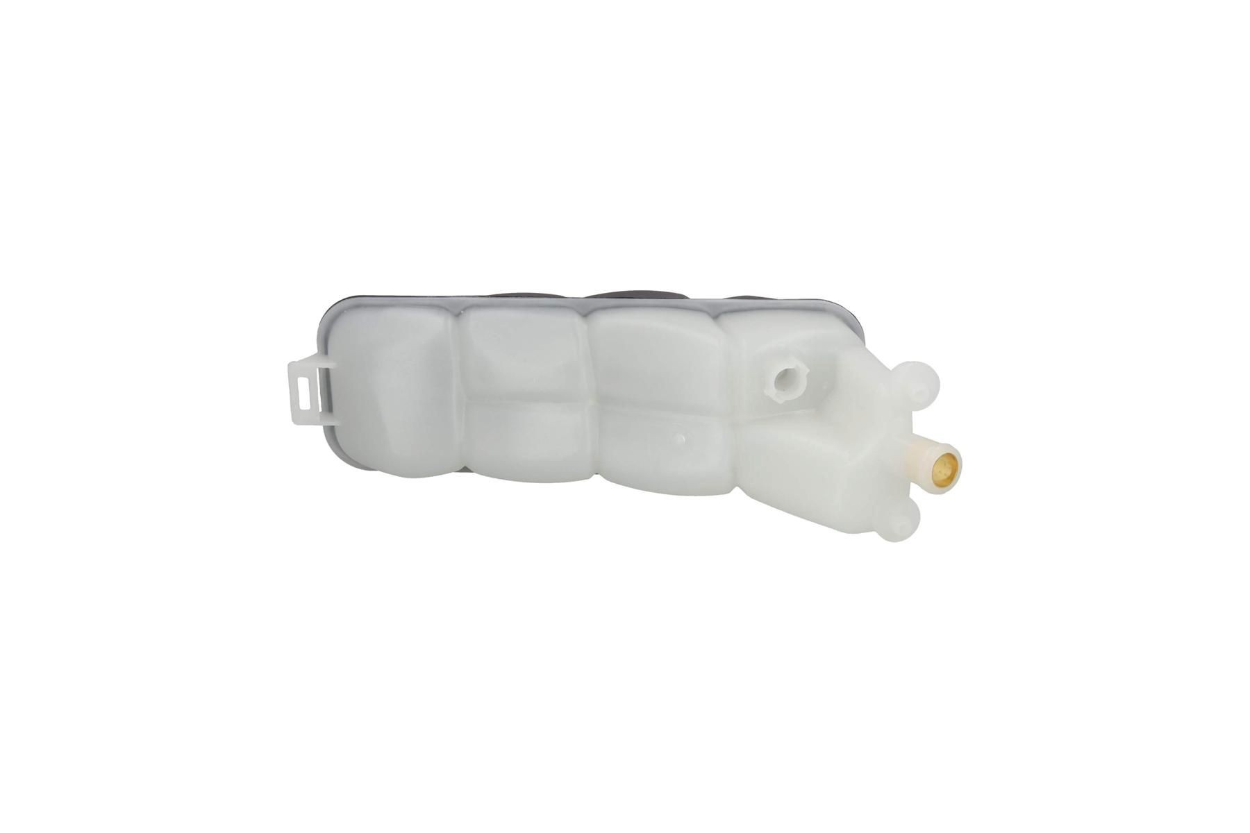 KAMOKA Ausgleichsbehälter 7720137 Kühlwasserbehälter KAMOKA Mercedes-Benz SLK 7720137