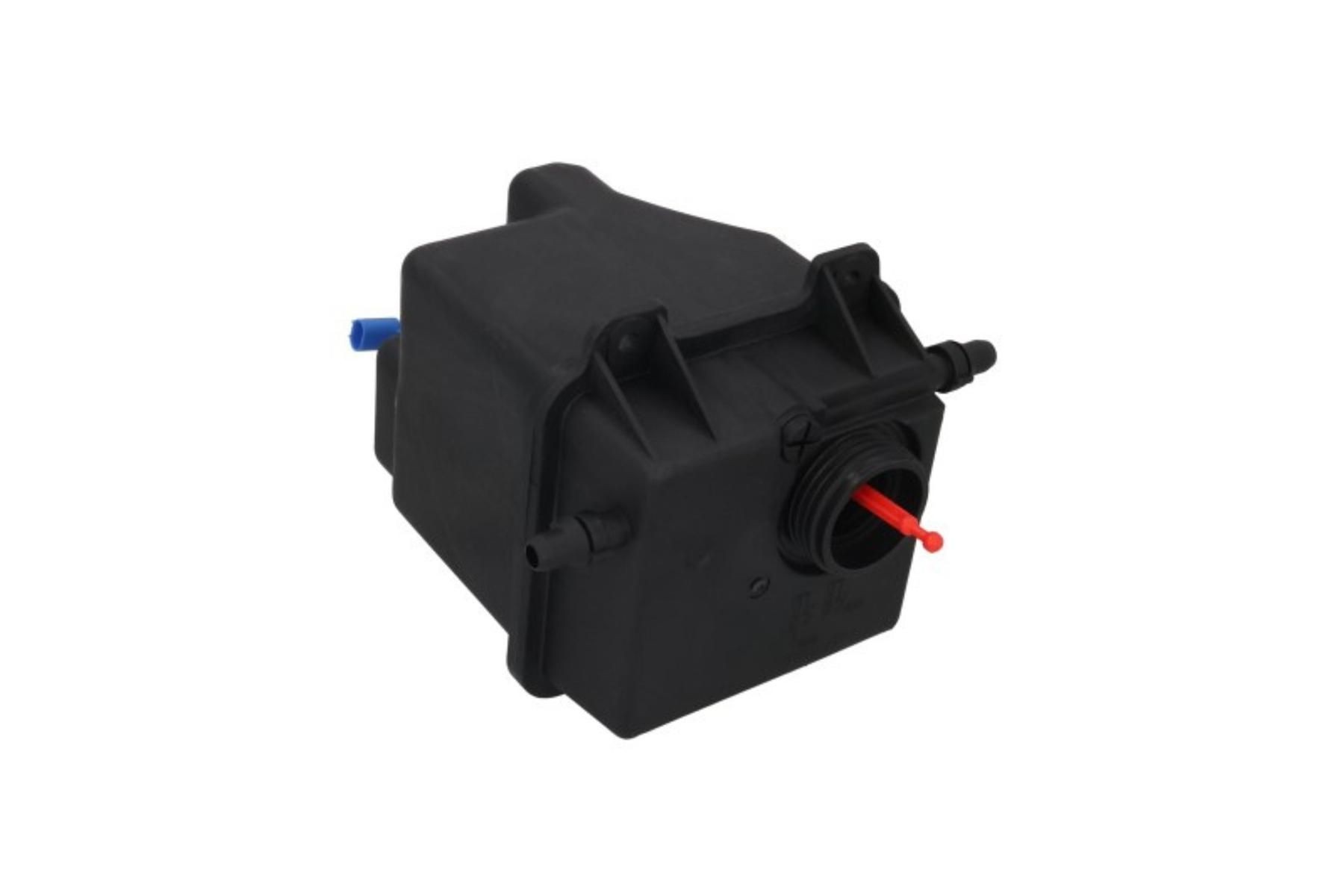 KAMOKA Paisupaak, jahutusvedelik 7720140 KAMOKA 7720140 originaal Jahutusvedeliku paisupaak OPEL CALIBRA A hind