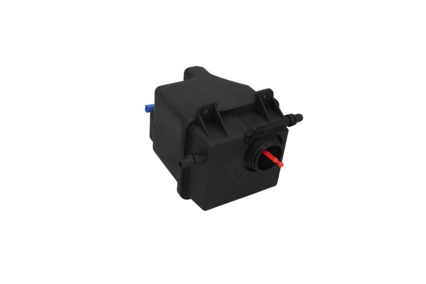 Paisupaak, jahutusvedelik KAMOKA 7720141 KAMOKA 7720141 Võrdsustusanum Mitsubishi PAJERO SPORT 2012