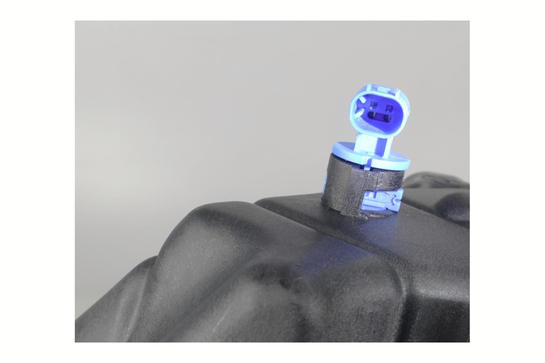 KAMOKA Vyrovnávacia nádobka chladiacej kvapaliny 7720165 KAMOKA 7720165 Vyrovnávacia nádobka chladiacej kvapaliny AUDI ALLROAD cena