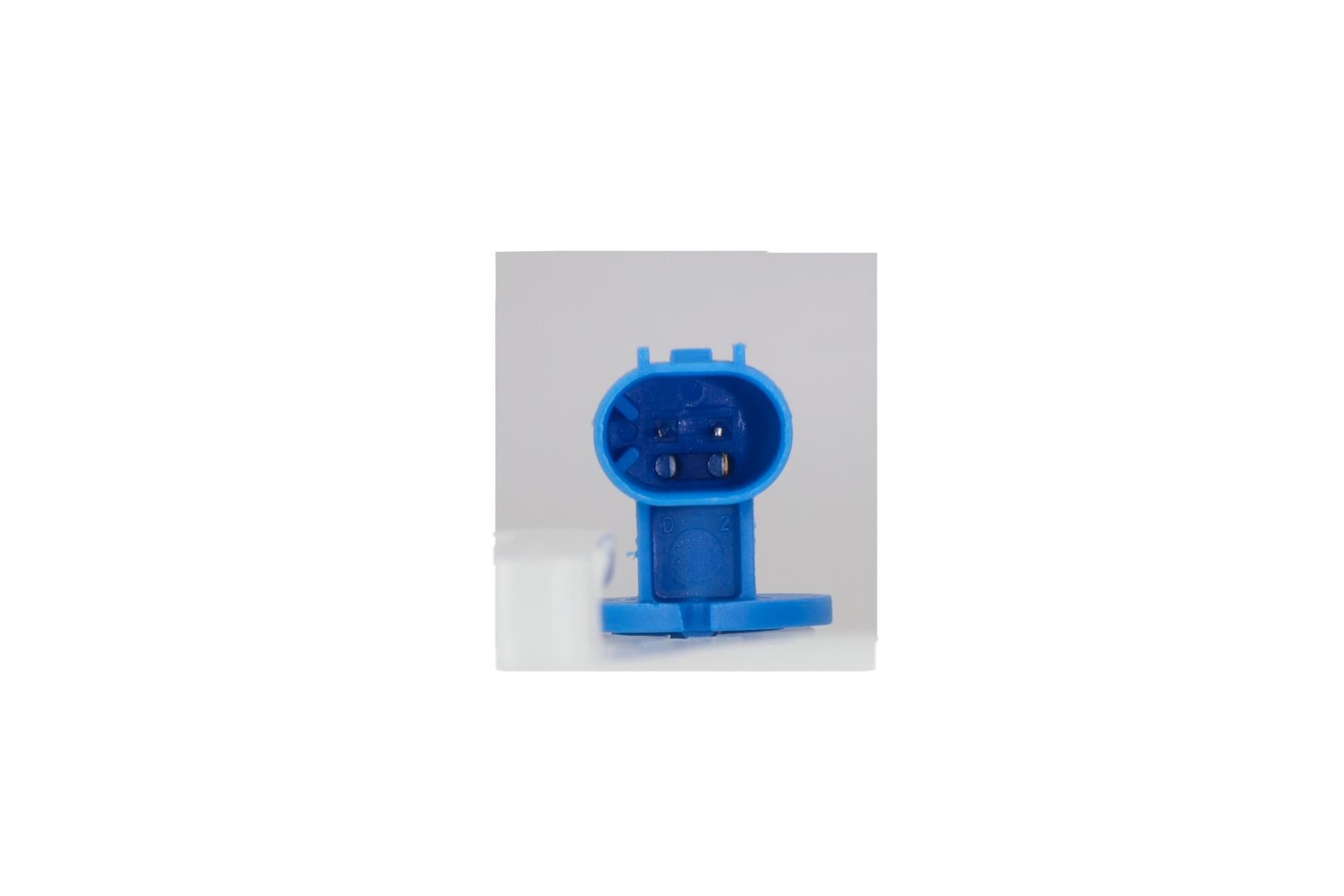 Vase d'expansion, liquide de refroidissement KAMOKA 7720184 KAMOKA 7720184 Vase de liquide de refroidissement JAGUAR XK 2005