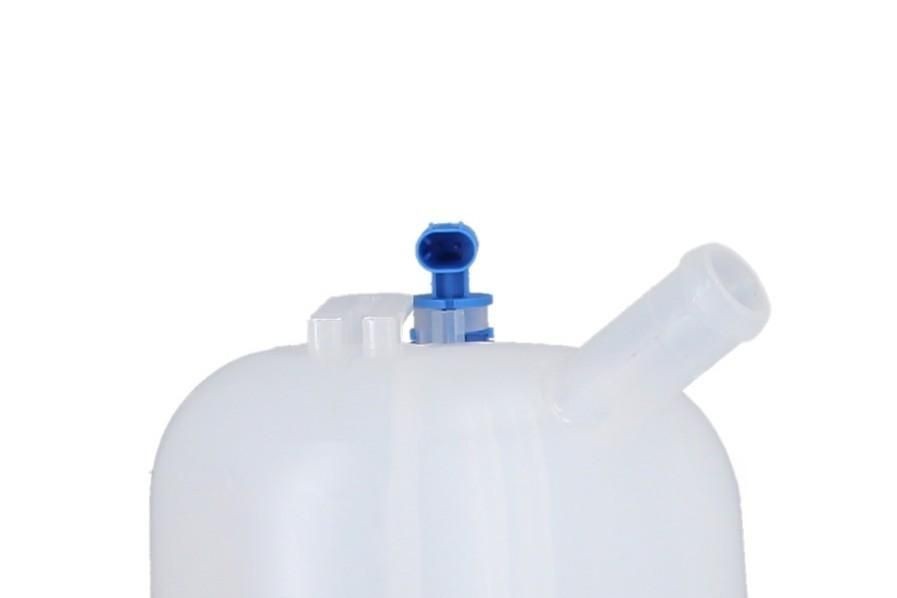 Vase d'expansion, liquide de refroidissement KAMOKA 7720185 KAMOKA 7720185: Vase d'expansion de liquide de refroidissement Jaguar XK 2005