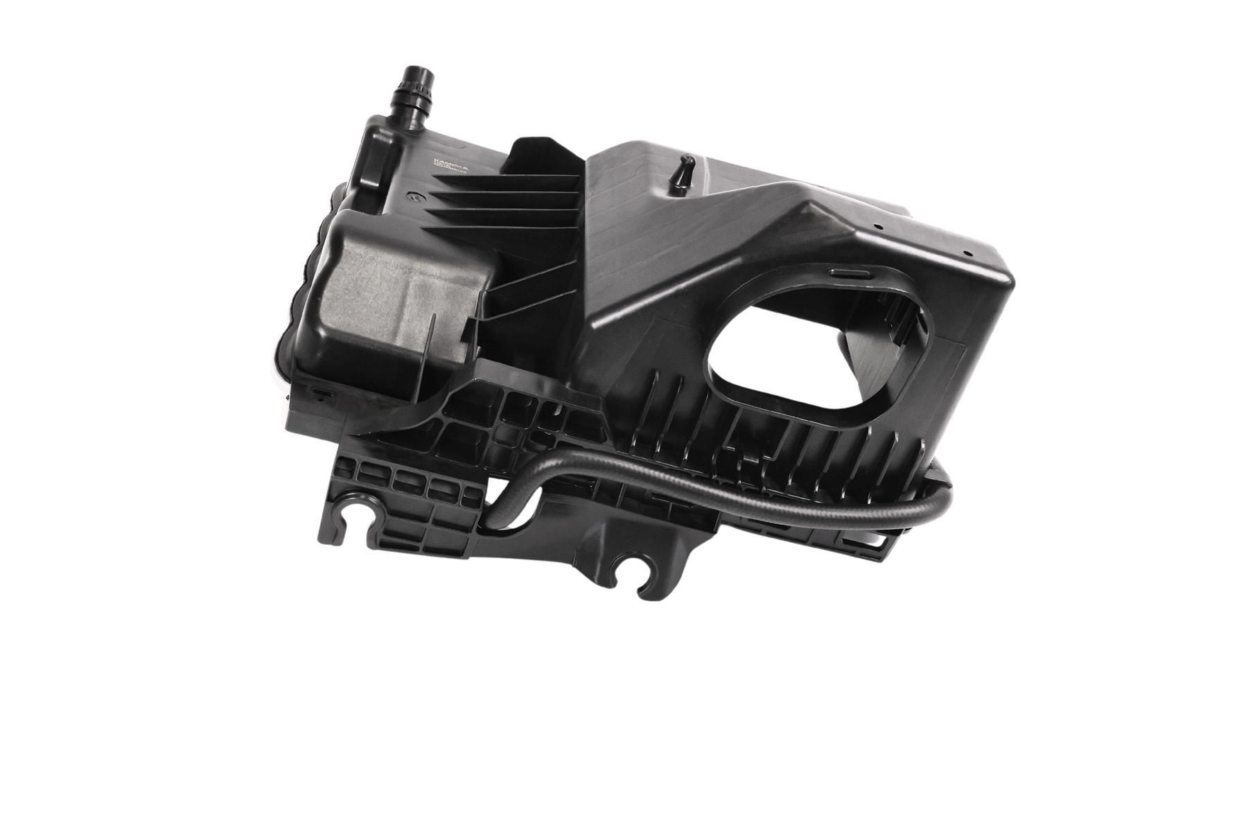 KAMOKA Vyrovnávacia nádobka chladiacej kvapaliny 7720190 KAMOKA 7720190 originálne Vyrovnávacia nádobka chladiacej kvapaliny Expedition Mk3 SUV (U324) cena