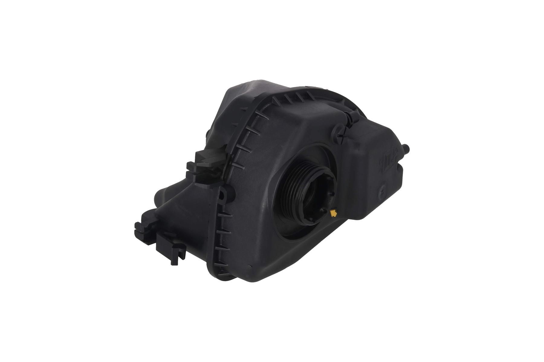 KAMOKA Coolant expansion tank 7720191 KAMOKA 7720191 Coolant expansion tank BMW 5 Saloon (G30, F90) M5 600 hp 2019