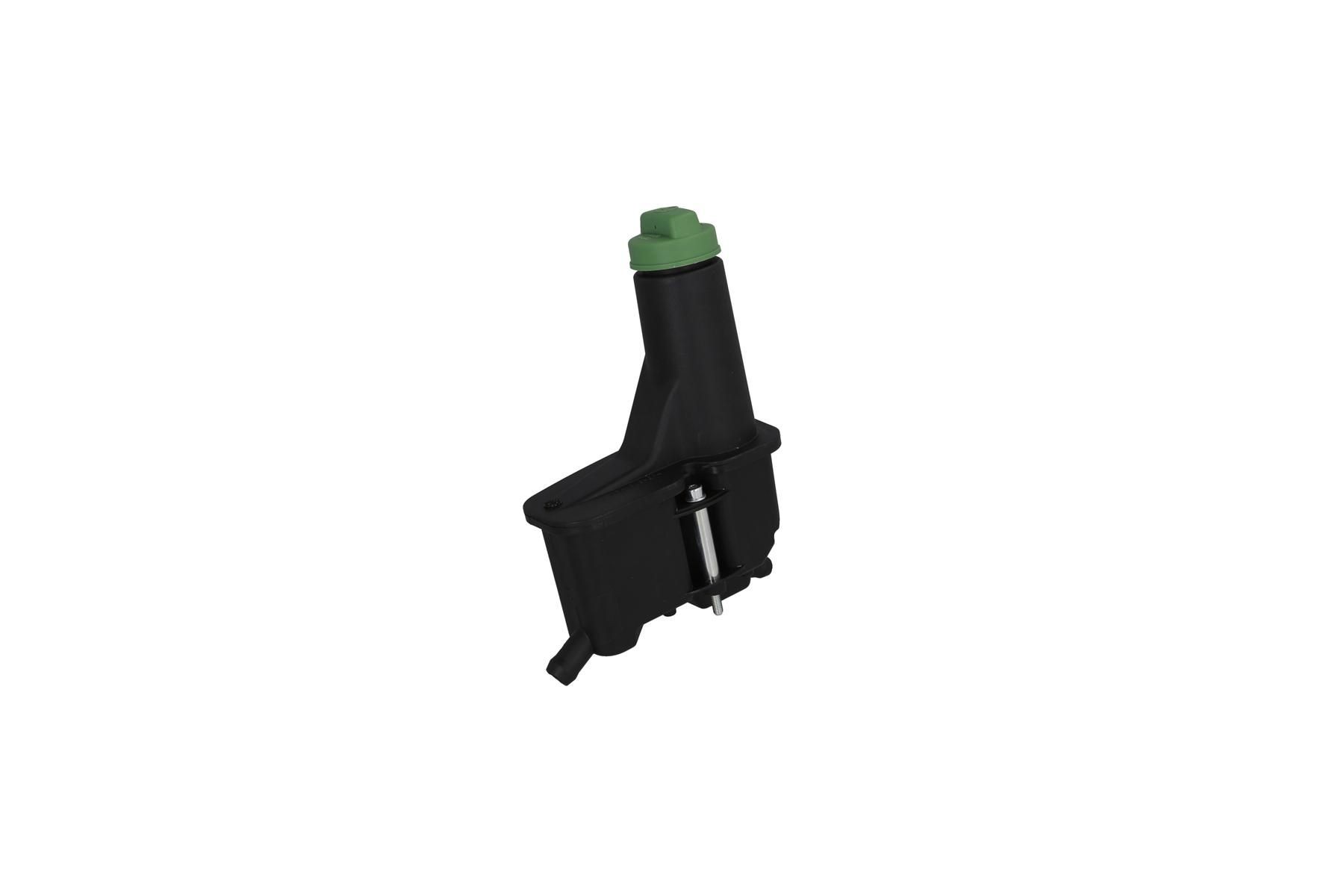 KAMOKA Expansion Tank, power steering hydraulic oil 7721012 KAMOKA 7721012 SEAT IBIZA hydraulic oil expansion tank cost