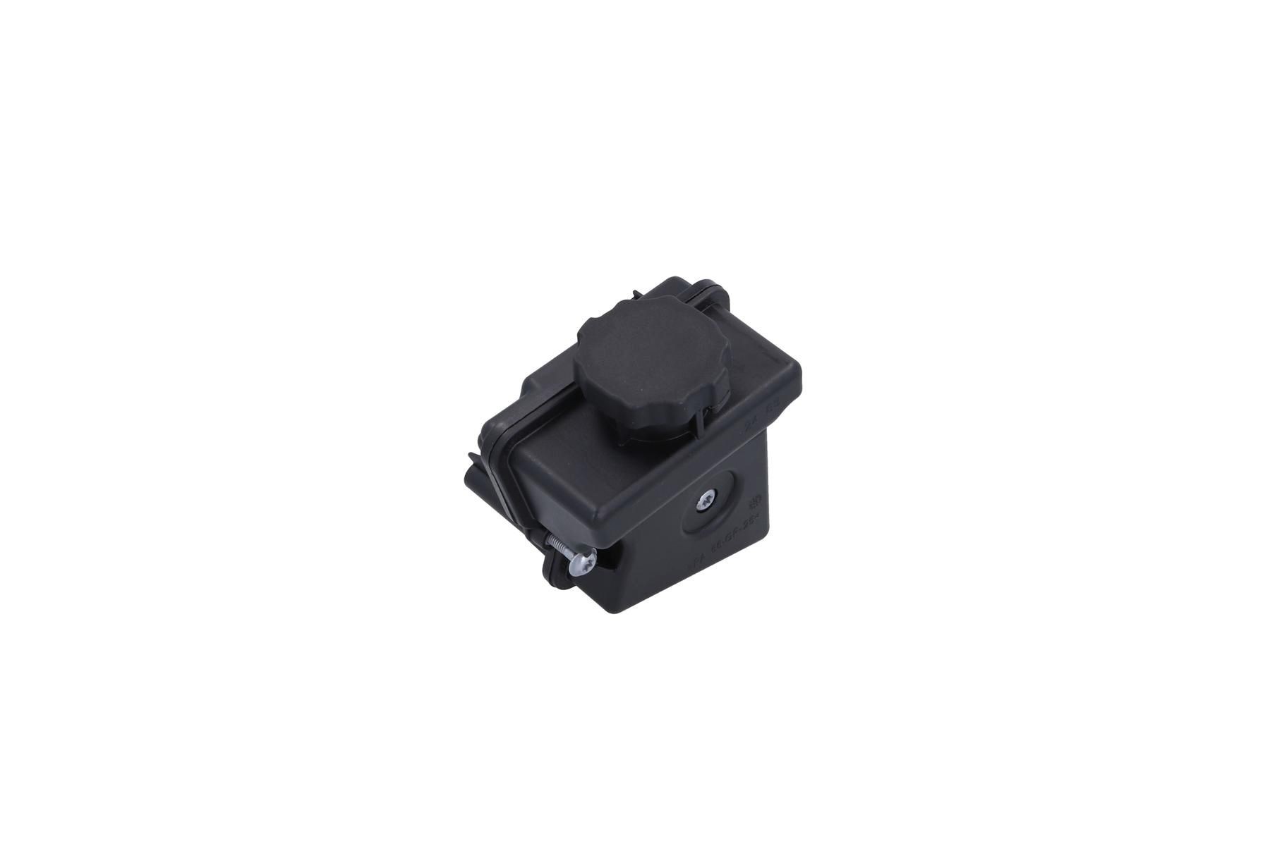 KAMOKA Expansion Tank, power steering hydraulic oil 7721020 SEAT KAMOKA hydraulic oil expansion tank 7721020