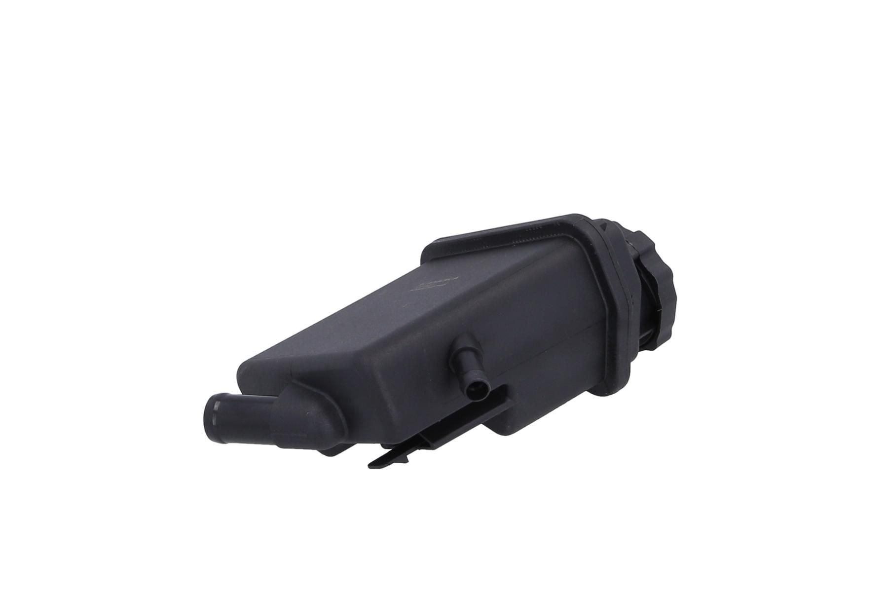 KAMOKA Tasaussäiliö, servo-ohjaus 7721022 7721022 KAMOKA Hydrauliikkaöljyn tasaussäiliö Hyundai i30 hinta