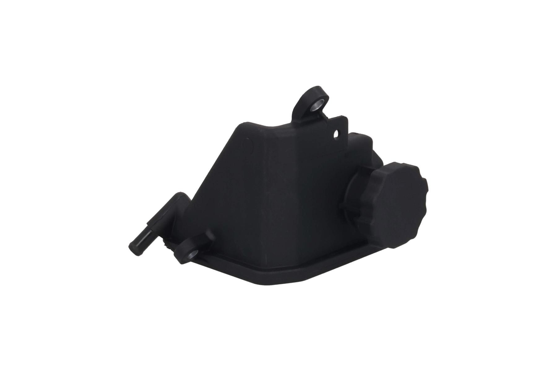 KAMOKA Tasaussäiliö, servo-ohjaus 7721024 7721024 KAMOKA Hydrauliikkaöljyn tasaussäiliö Hyundai i30 hinta