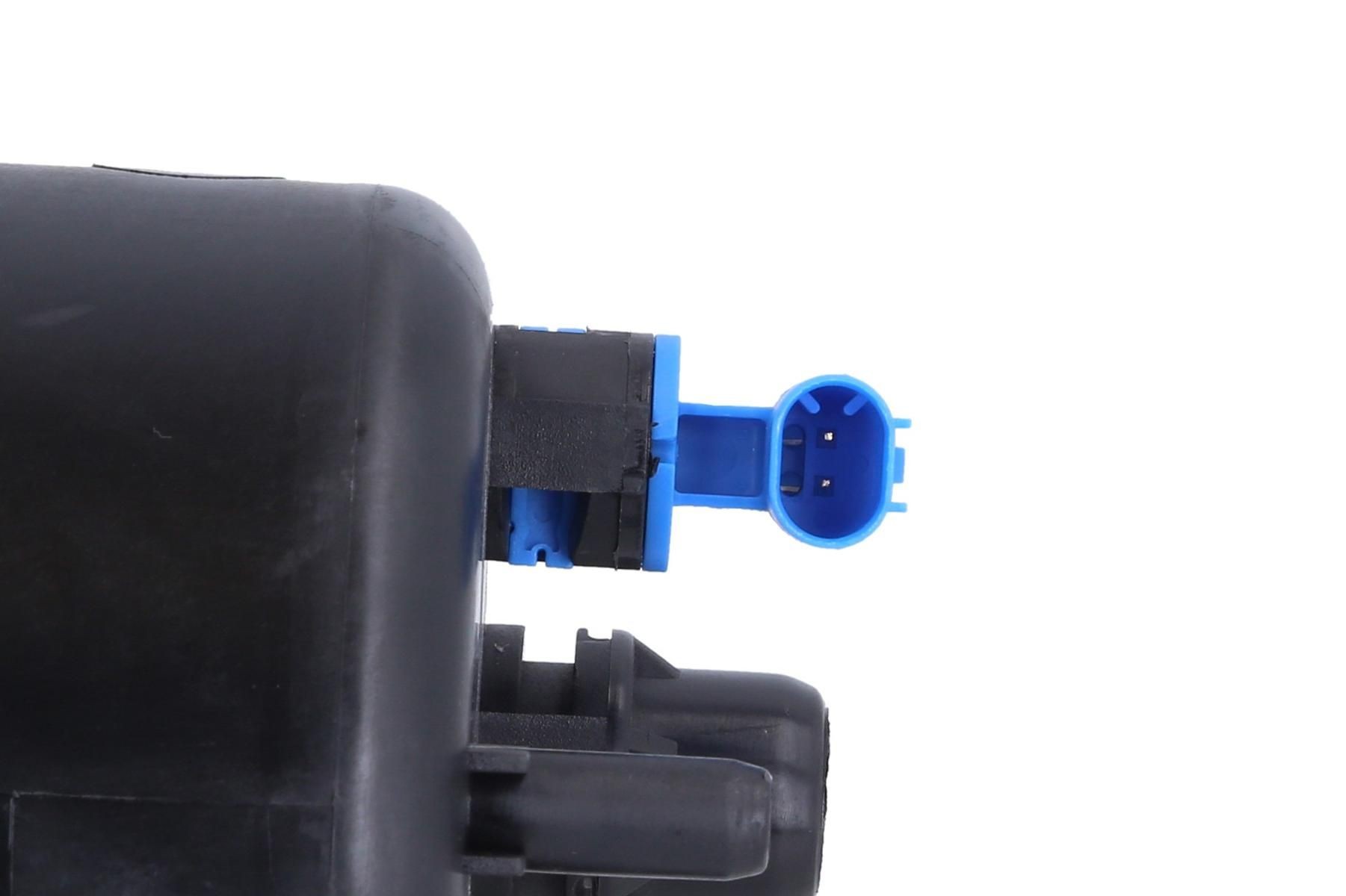 KAMOKA Expansionskärl, hydraulolja servostyrning 7721026 HYUNDAI expansionsbehållare hydraulolja KAMOKA 7721026