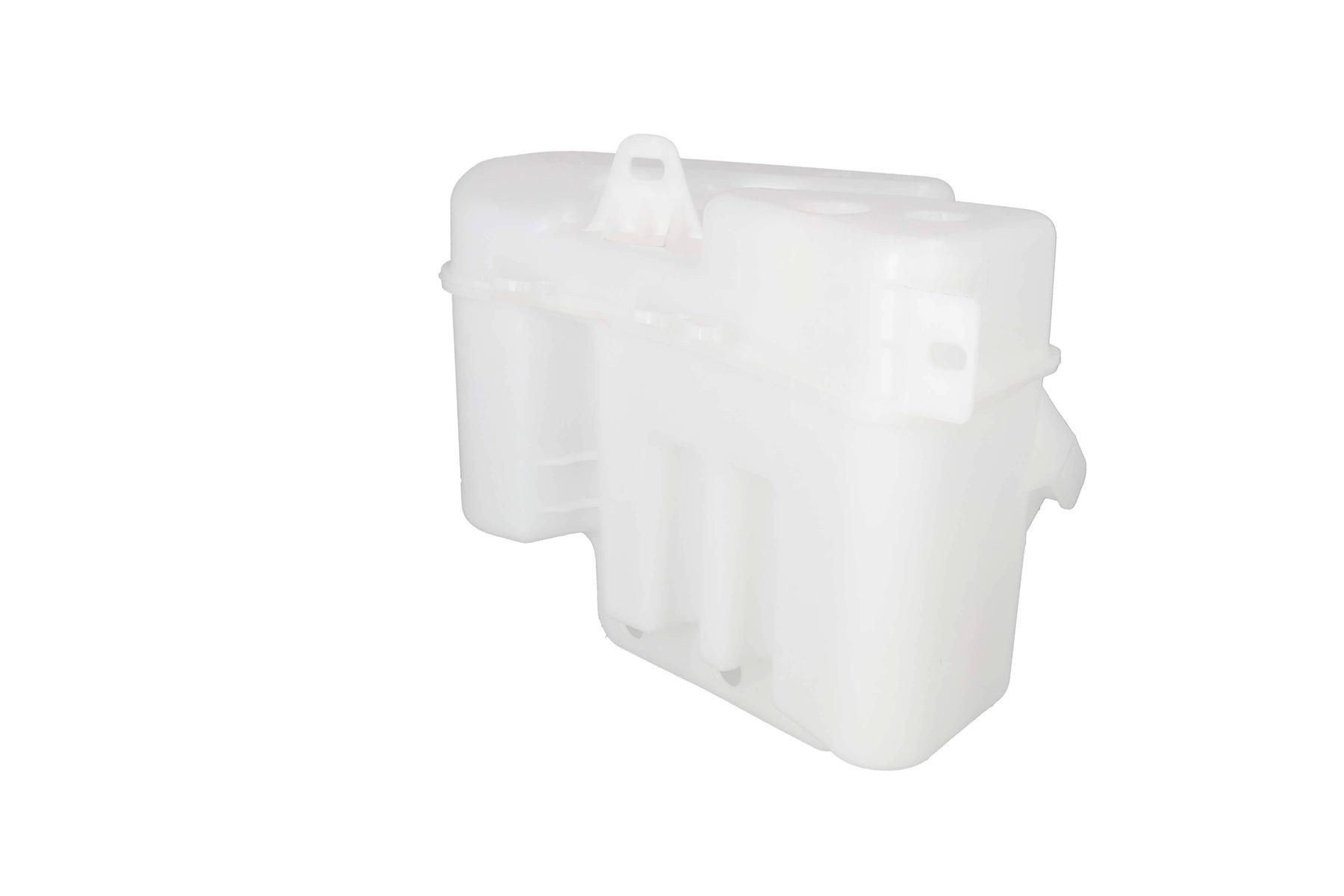 KAMOKA Réservoir lave-glace 7722010 KAMOKA 7722010 d'origine Bocal lave-glace Range Rover Evoque (L551) coût