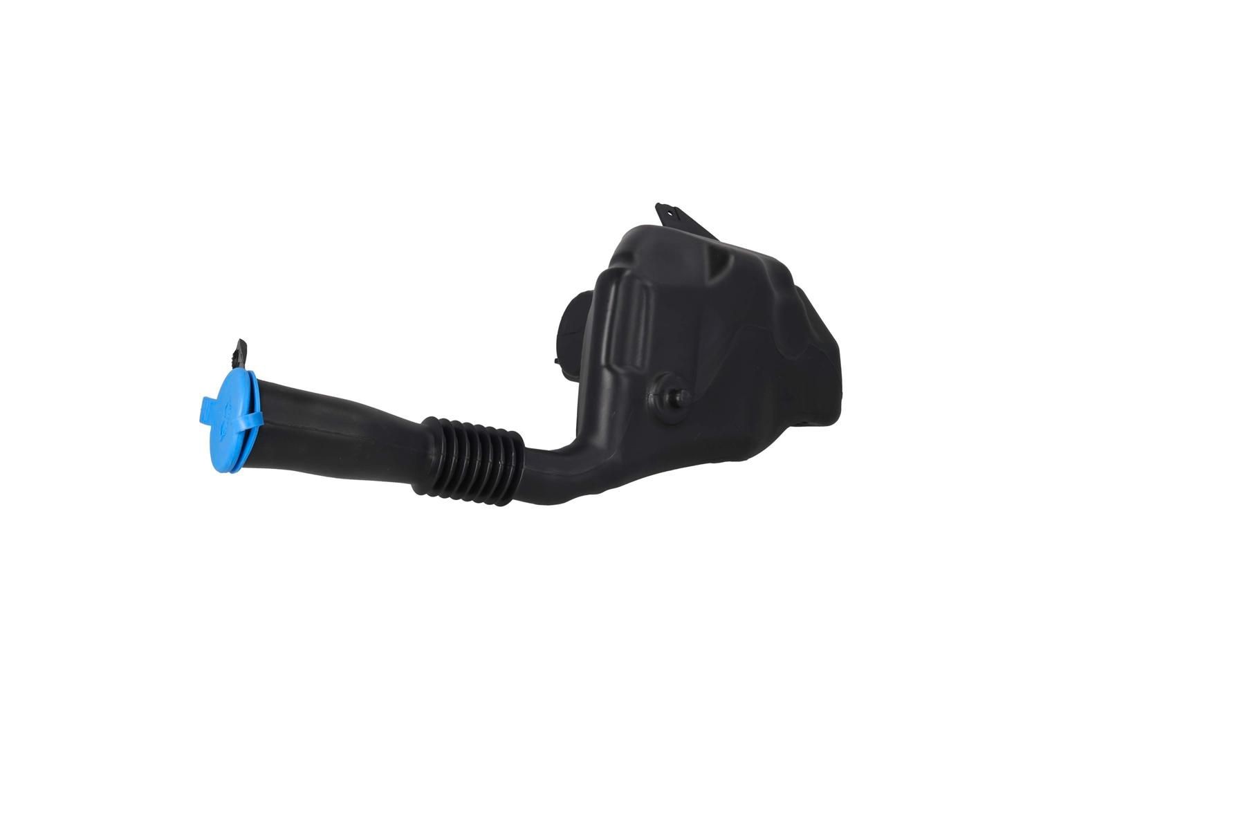 KAMOKA Ablakmosó tartály 7722014 KAMOKA 7722014 Ablakmosó MERCEDES-BENZ G-osztály Cabrio (W460)