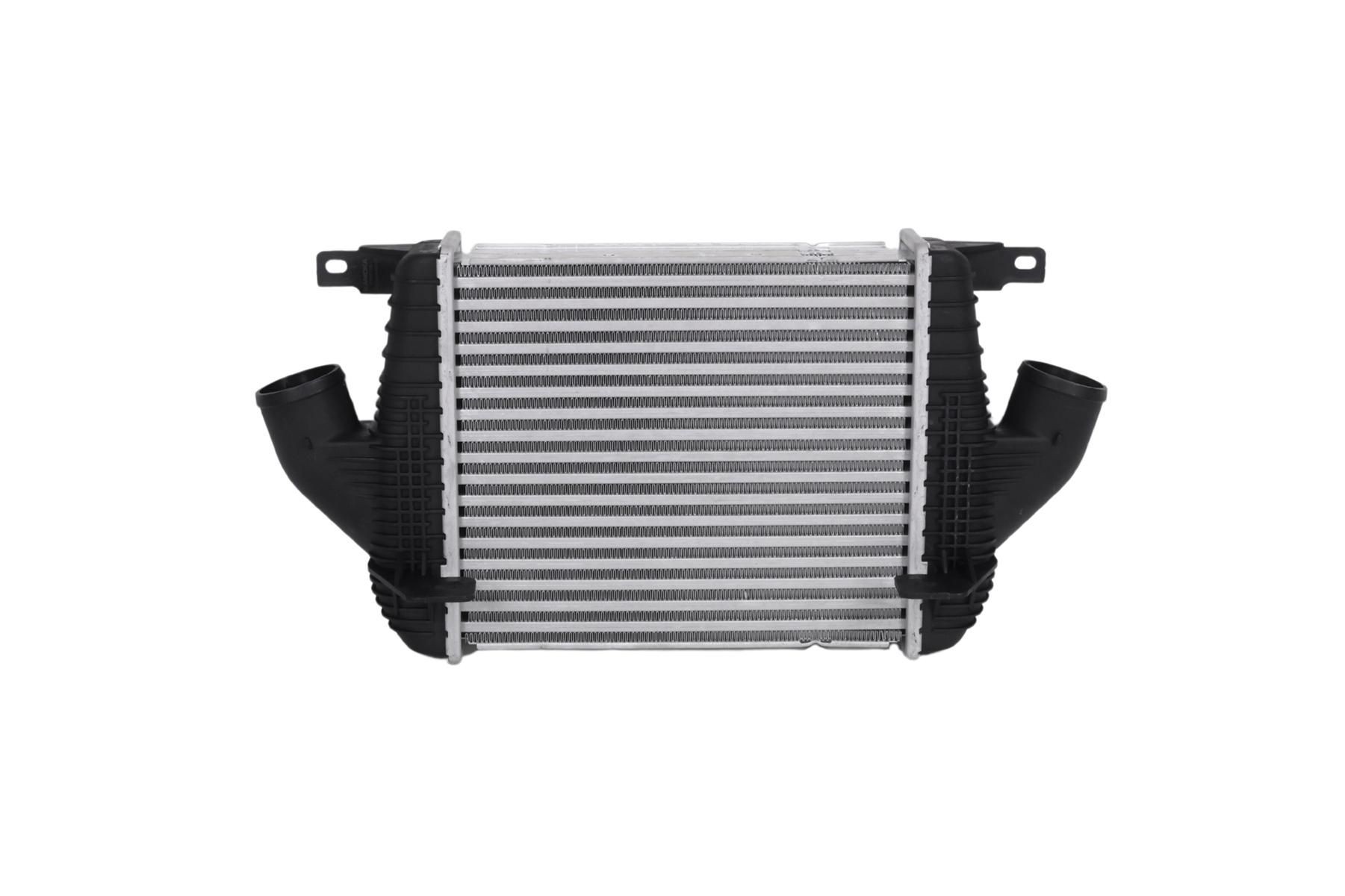 Interkūlers KAMOKA 7750158 KAMOKA 7750158: Interkūlers Saab 9-3 1999