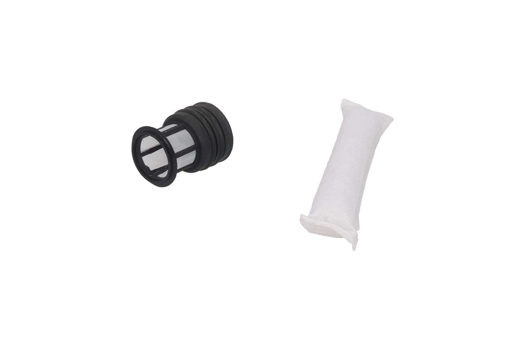 KAMOKA Essiccatore climatizzatore 7810007 Costo Essiccatore climatizzatore KAMOKA ABARTH 7810007