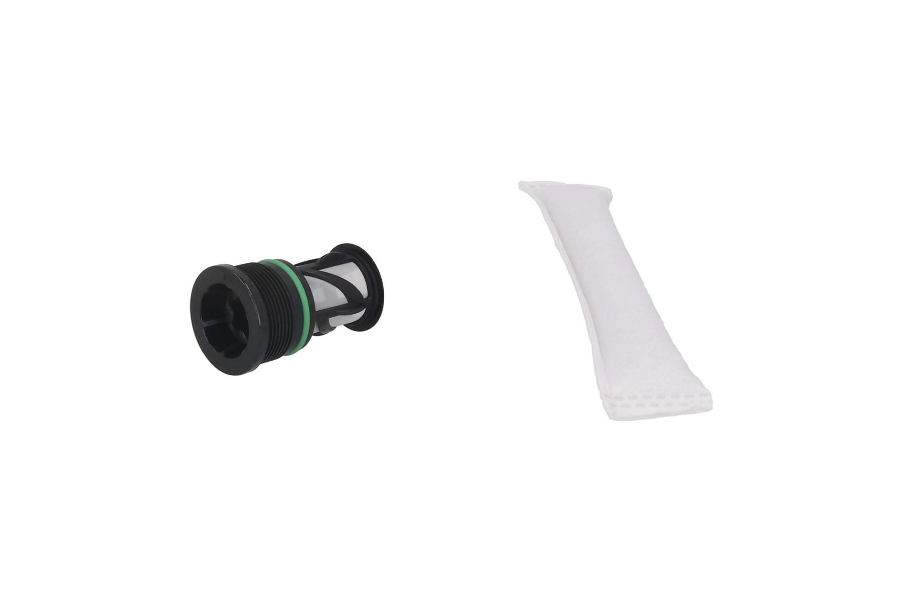 KAMOKA Essiccatore climatizzatore 7810008 7810008 costo Essiccatore climatizzatore KAMOKA FIAT PANDA