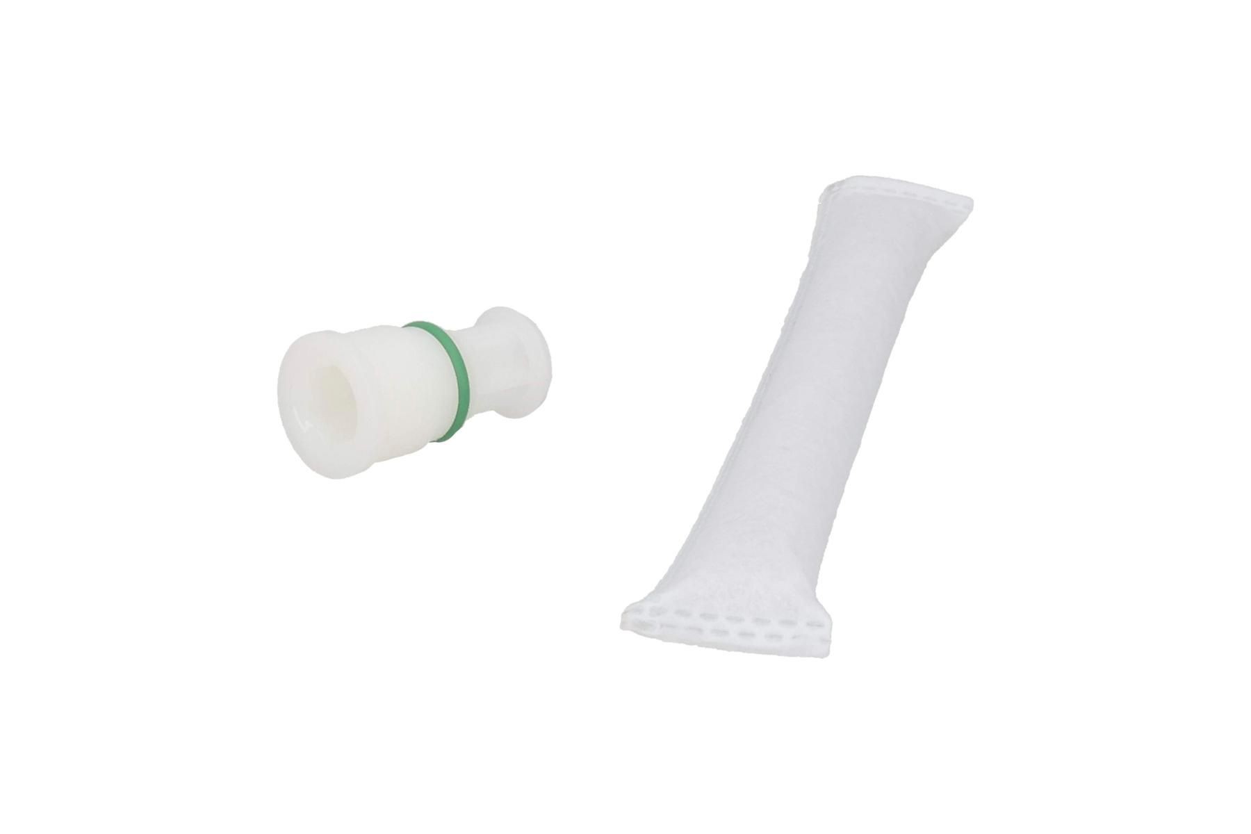 KAMOKA Filtre déshydratant, climatisation 7810009 7810009 KAMOKA Bouteille filtrante clim Alfa Romeo pas cher
