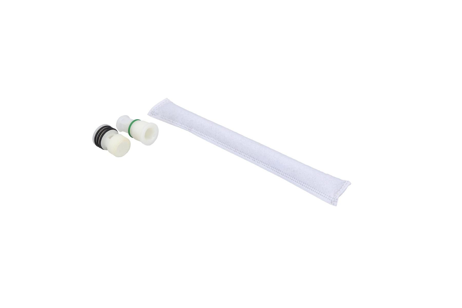 Filtre déshydratant, climatisation KAMOKA 7810055 KAMOKA 7810055 Filtre déshydratant climatisation TOYOTA AURIS 2013