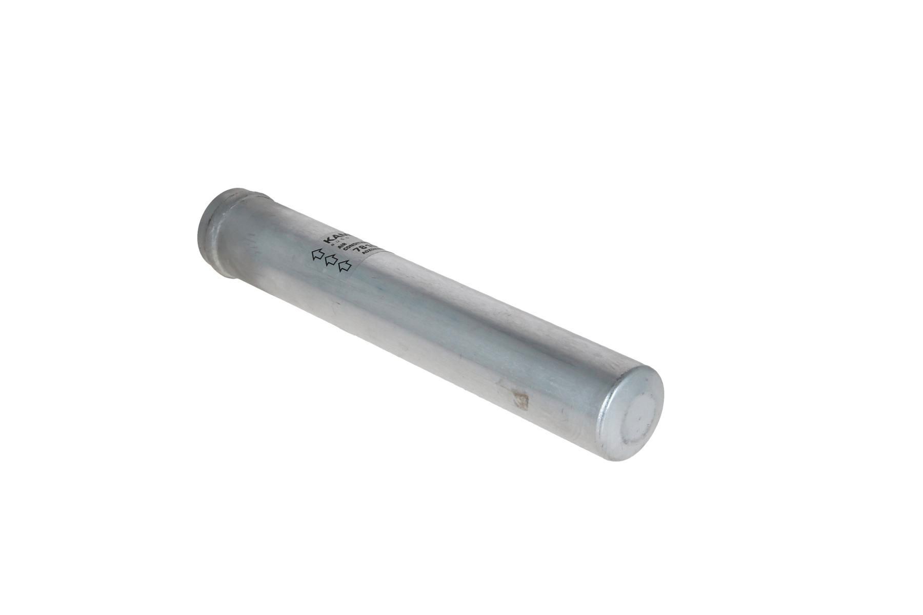 KAMOKA Tørfilter aircondition 7810059 KAMOKA 7810059 Tørfilter aircondition Mercedes-Benz V-klasse originale