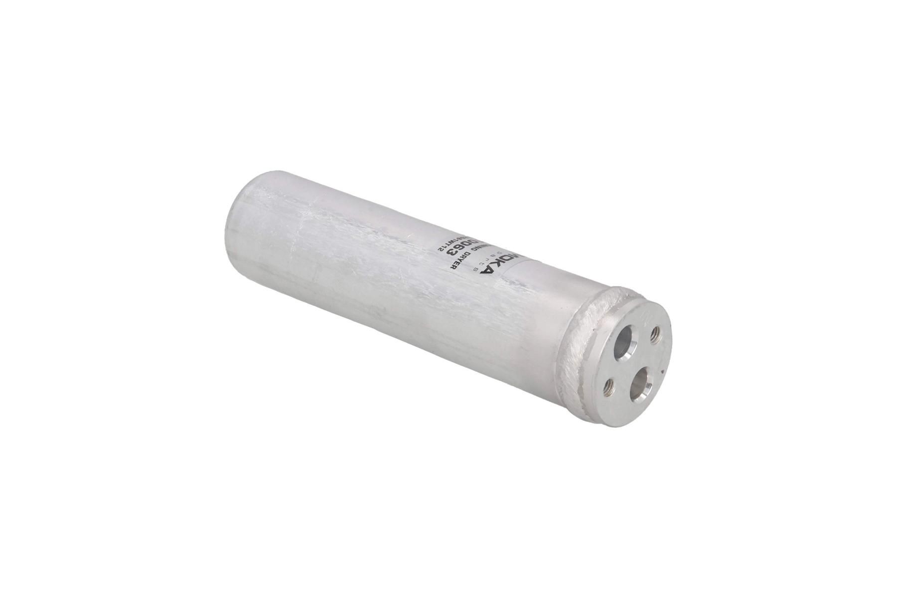 KAMOKA Tørker, klimaanlegg 7810063 Tørkefilter ac KAMOKA Peugeot 308 7810063