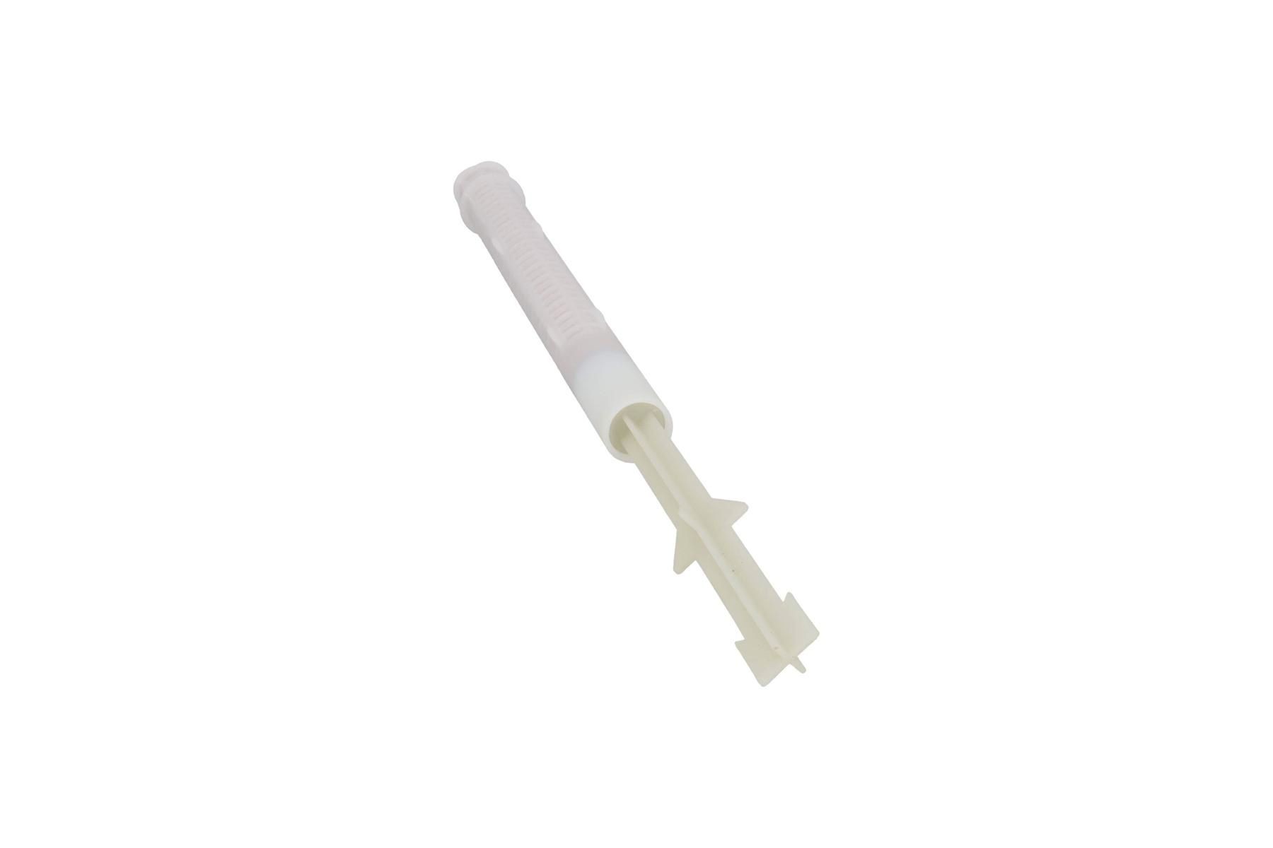 KAMOKA Tørker, klimaanlegg 7810064 Tørkefilter ac KAMOKA Ford KUGA 7810064