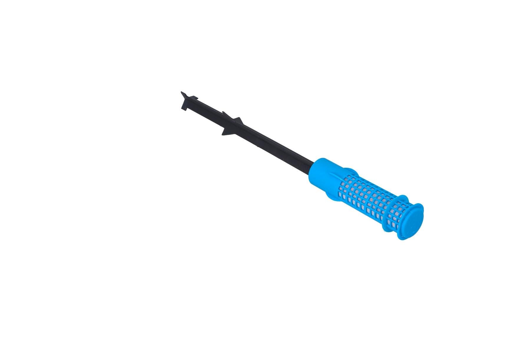 Filtre déshydratant, climatisation KAMOKA 7810066 KAMOKA 7810066: Bouteille déshydratante Citroen XSARA 2013