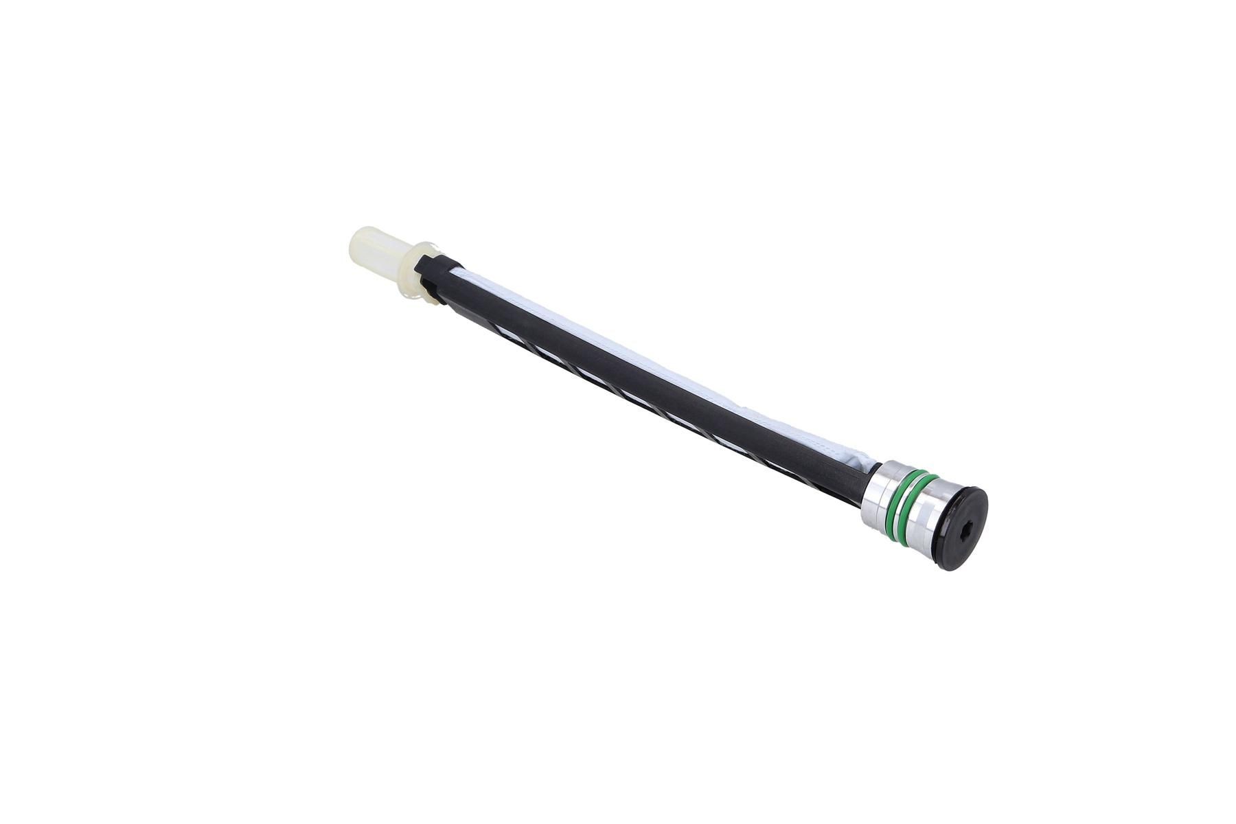 KAMOKA Essiccatore climatizzatore 7810071 7810071 KAMOKA Filtro disidratatore aria condizionata ABARTH prezzo