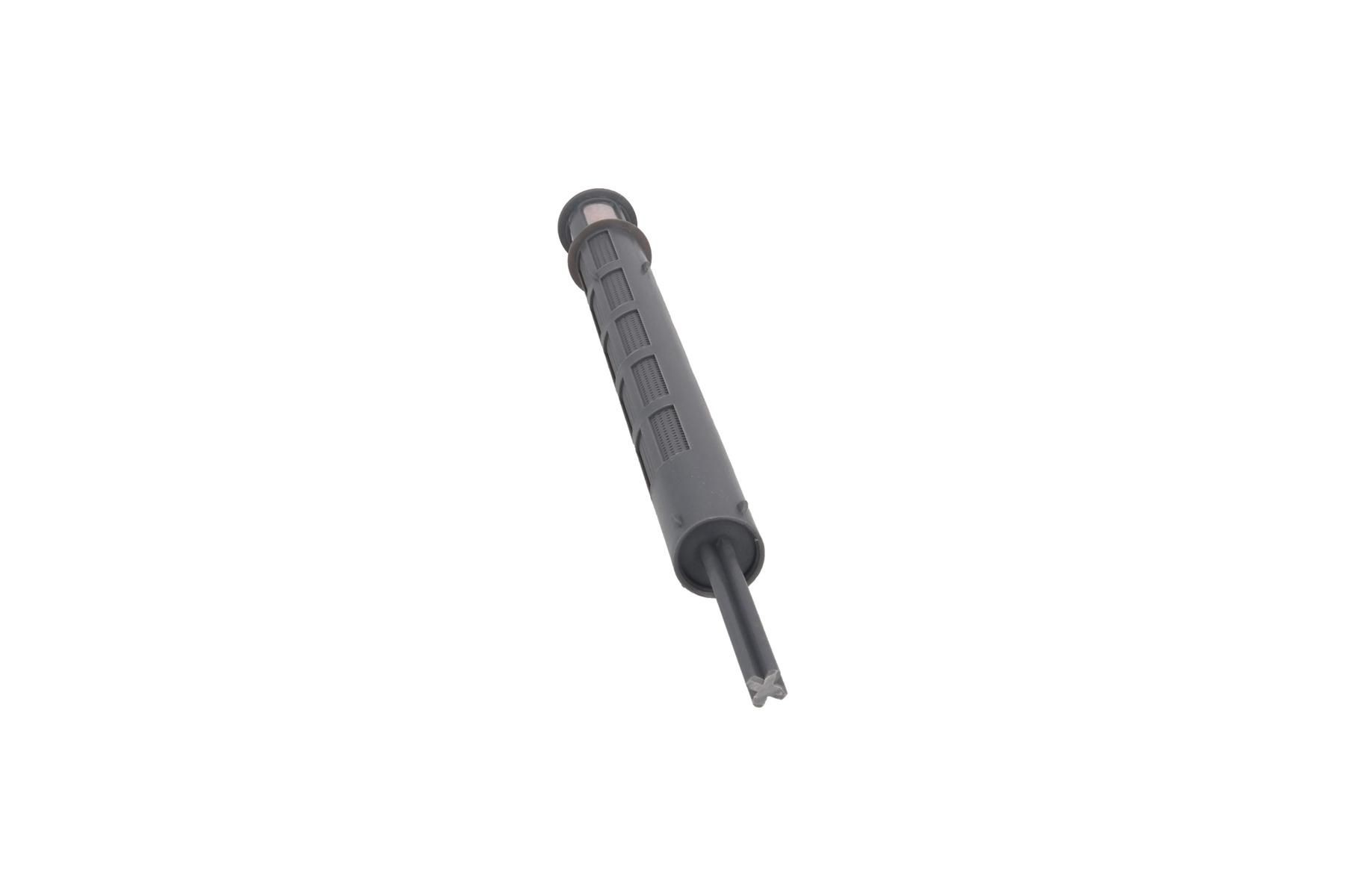 KAMOKA Tørker, klimaanlegg 7810072 7810072 Tørkefilter PEUGEOT 308 KAMOKA