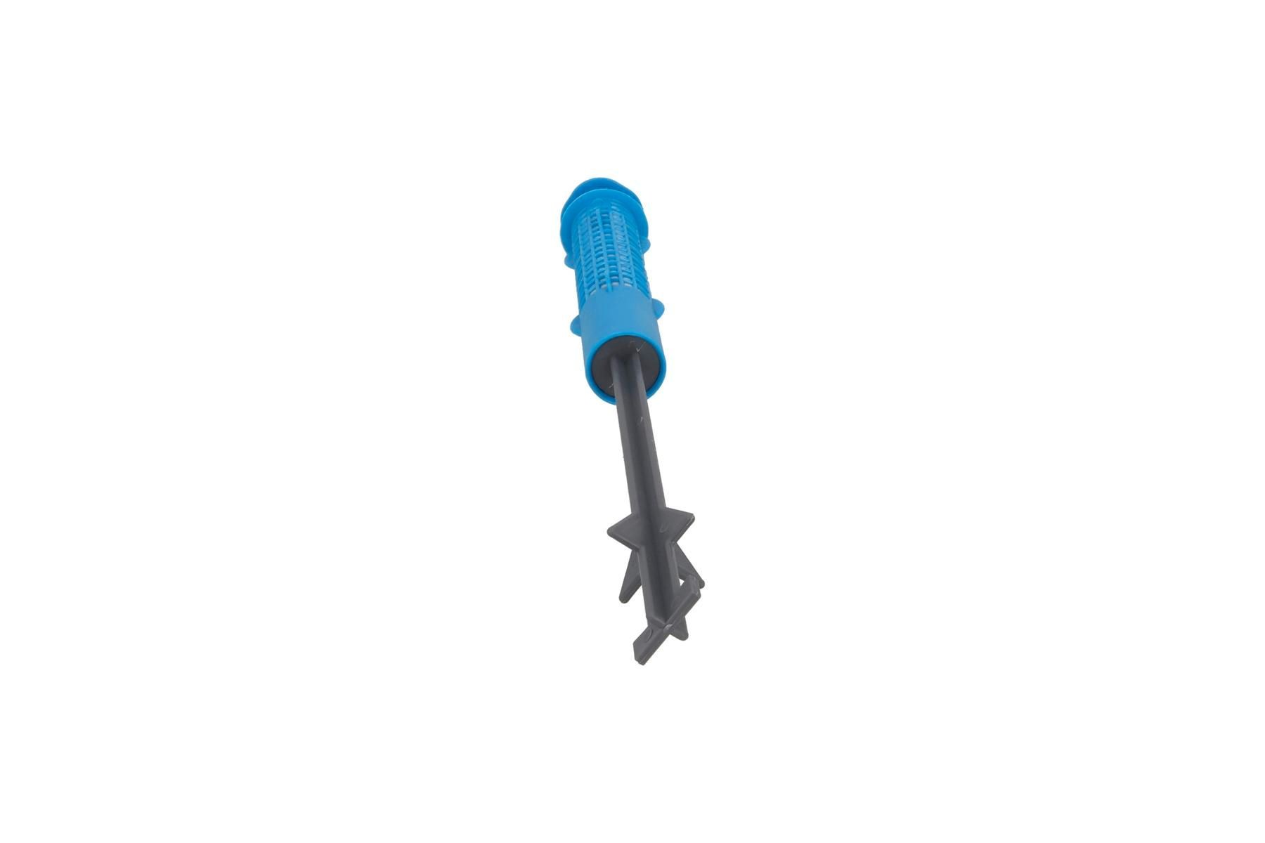 KAMOKA Essiccatore climatizzatore 7810075 7810075 KAMOKA Essiccatore climatizzatore ABARTH prezzo