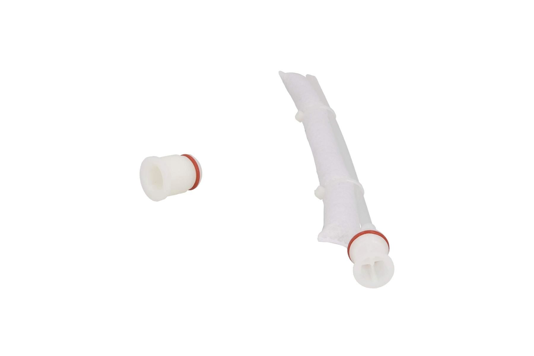 KAMOKA Dryer, air conditioning 7810078 NISSAN MICRA KAMOKA receiver drier 7810078