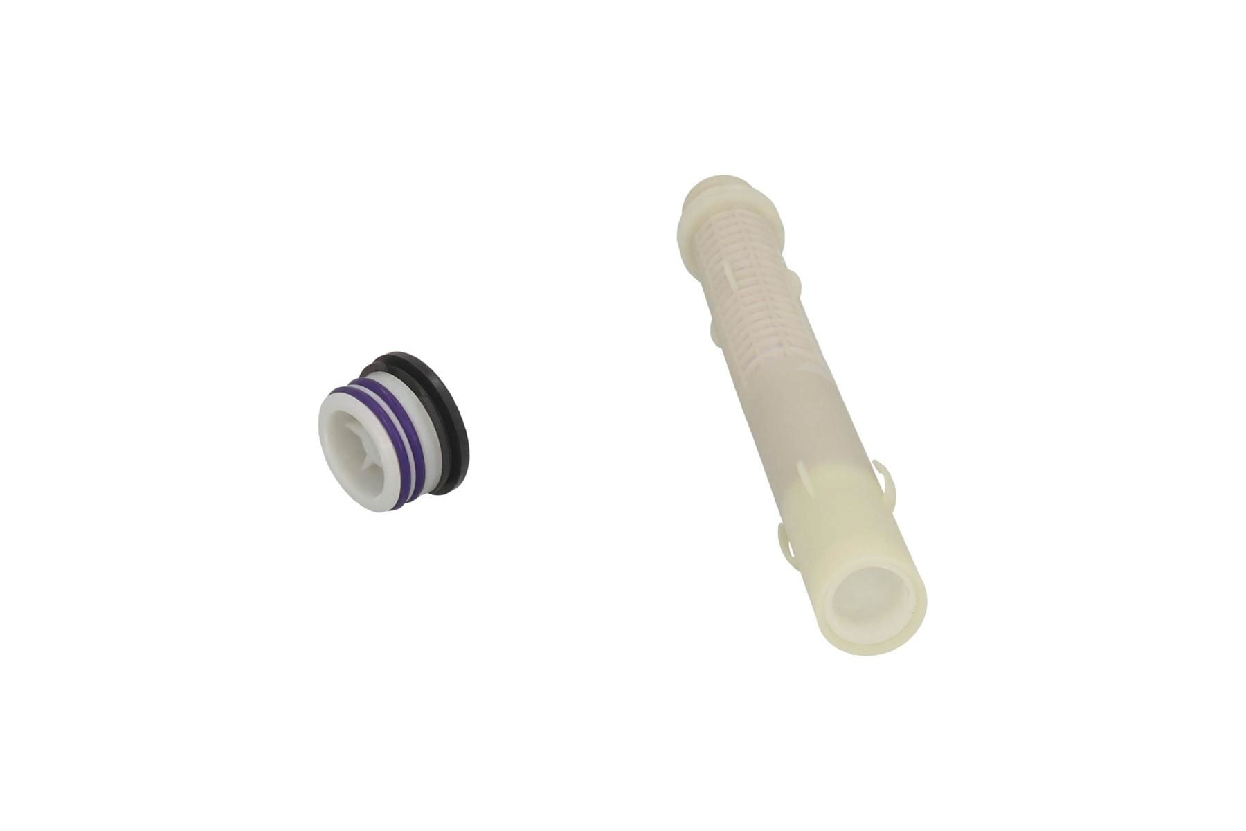 KAMOKA Filtre déshydratant, climatisation 7810087 Bouteille filtrante clim KAMOKA Classe A 7810087 pas cher