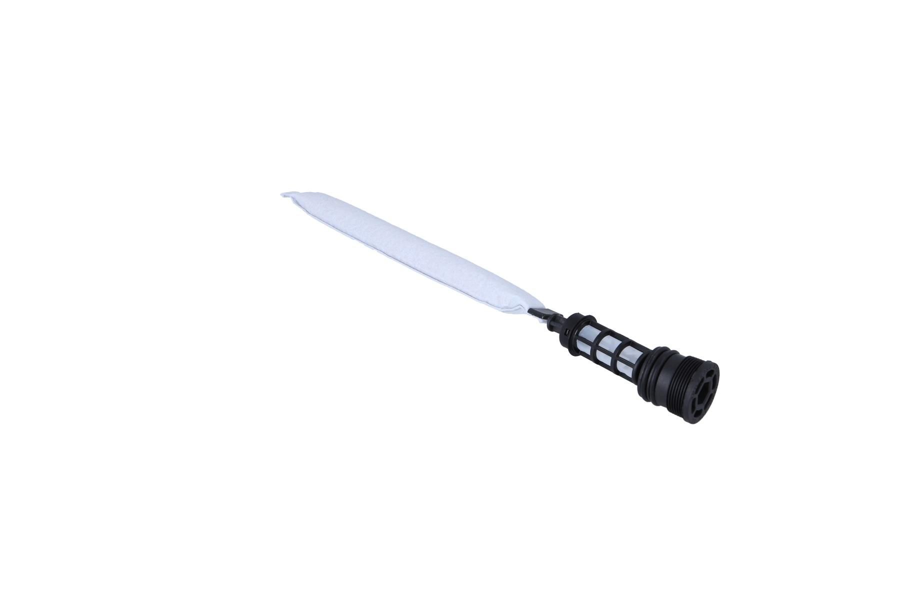 KAMOKA Filtre déshydratant, climatisation 7810092 Bouteille deshydrateur clim KAMOKA Classe A 7810092 pas cher