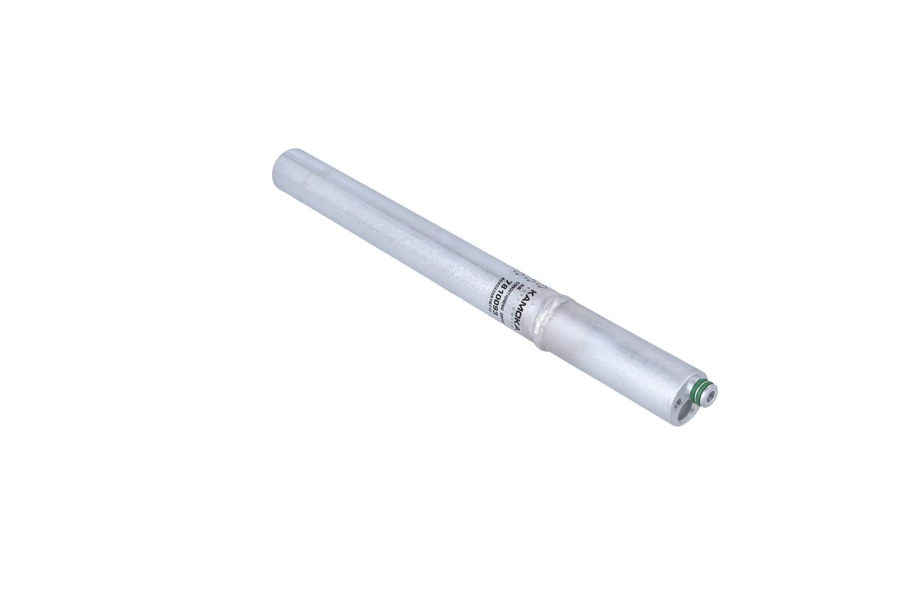 KAMOKA Tørker, klimaanlegg 7810093 Tørkefilter ac KAMOKA 308 7810093 billige