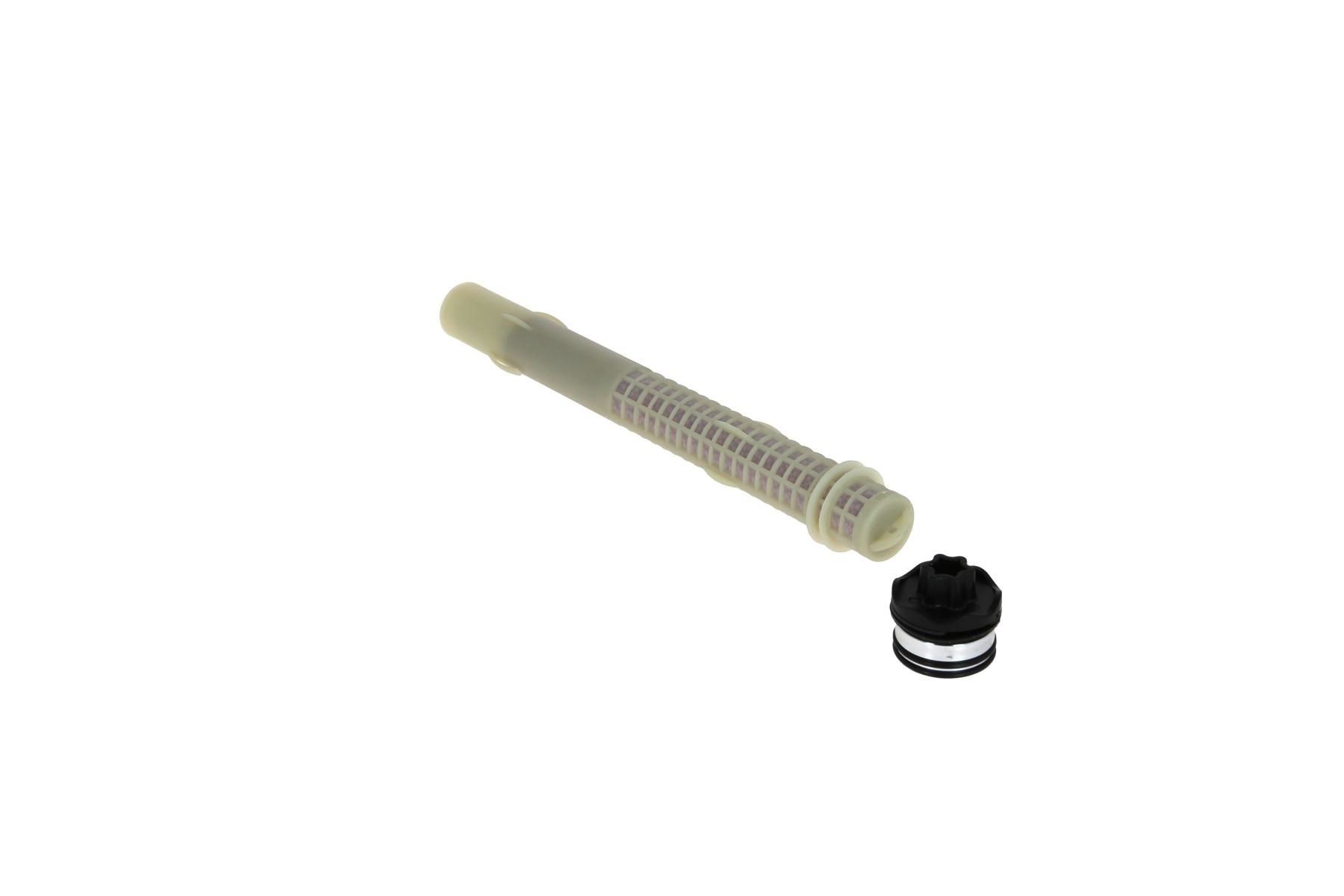 Kuivati, kliimaseade KAMOKA 7810096 KAMOKA 7810096 Kuivati kliimaseade RENAULT MEGANE 2025