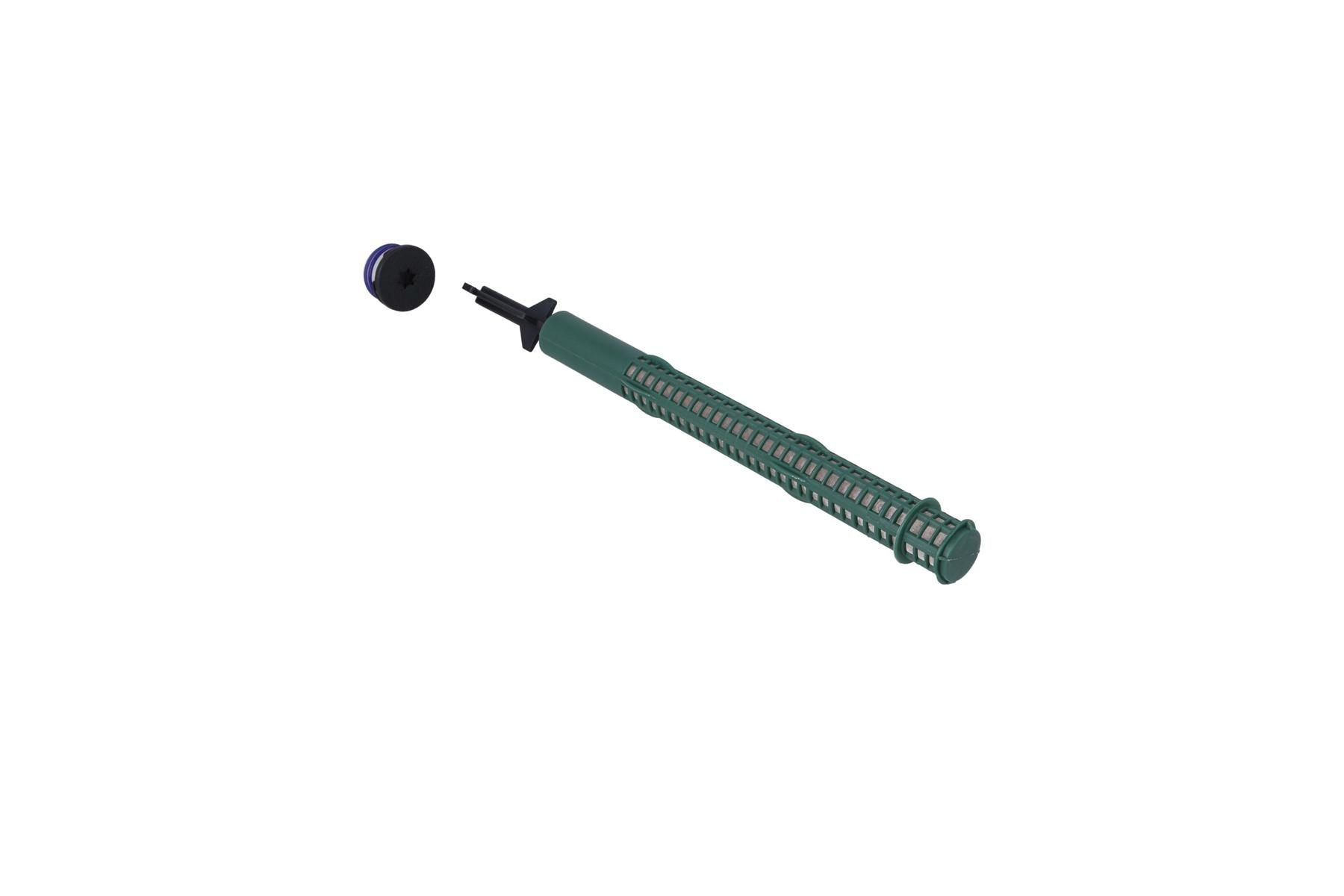 KAMOKA Secador, ar condicionado 7810097 7810097 Secador ar condicionado MAZDA 626 KAMOKA