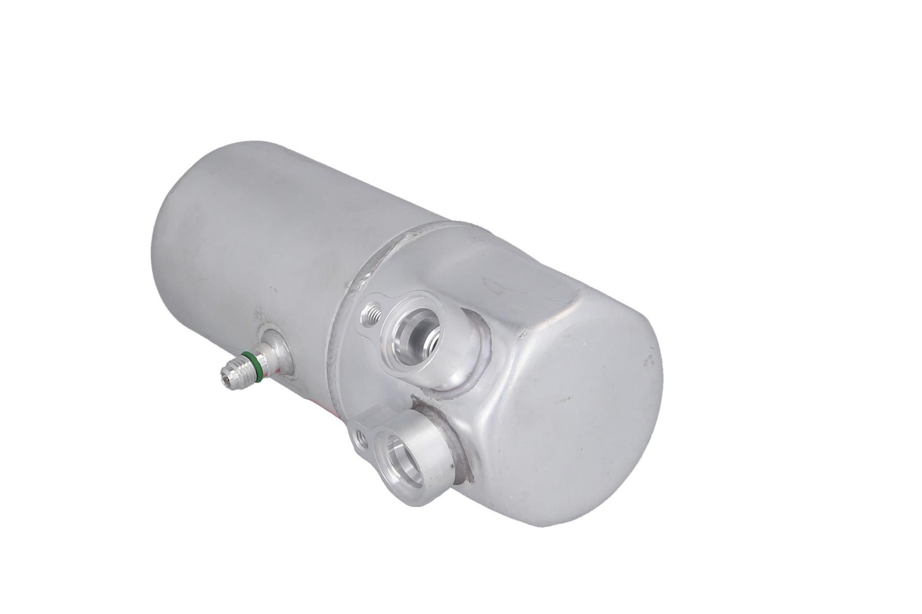 KAMOKA AC-torkfilter 7810119 7810119 KAMOKA ac-torkfilter MAZDA 3