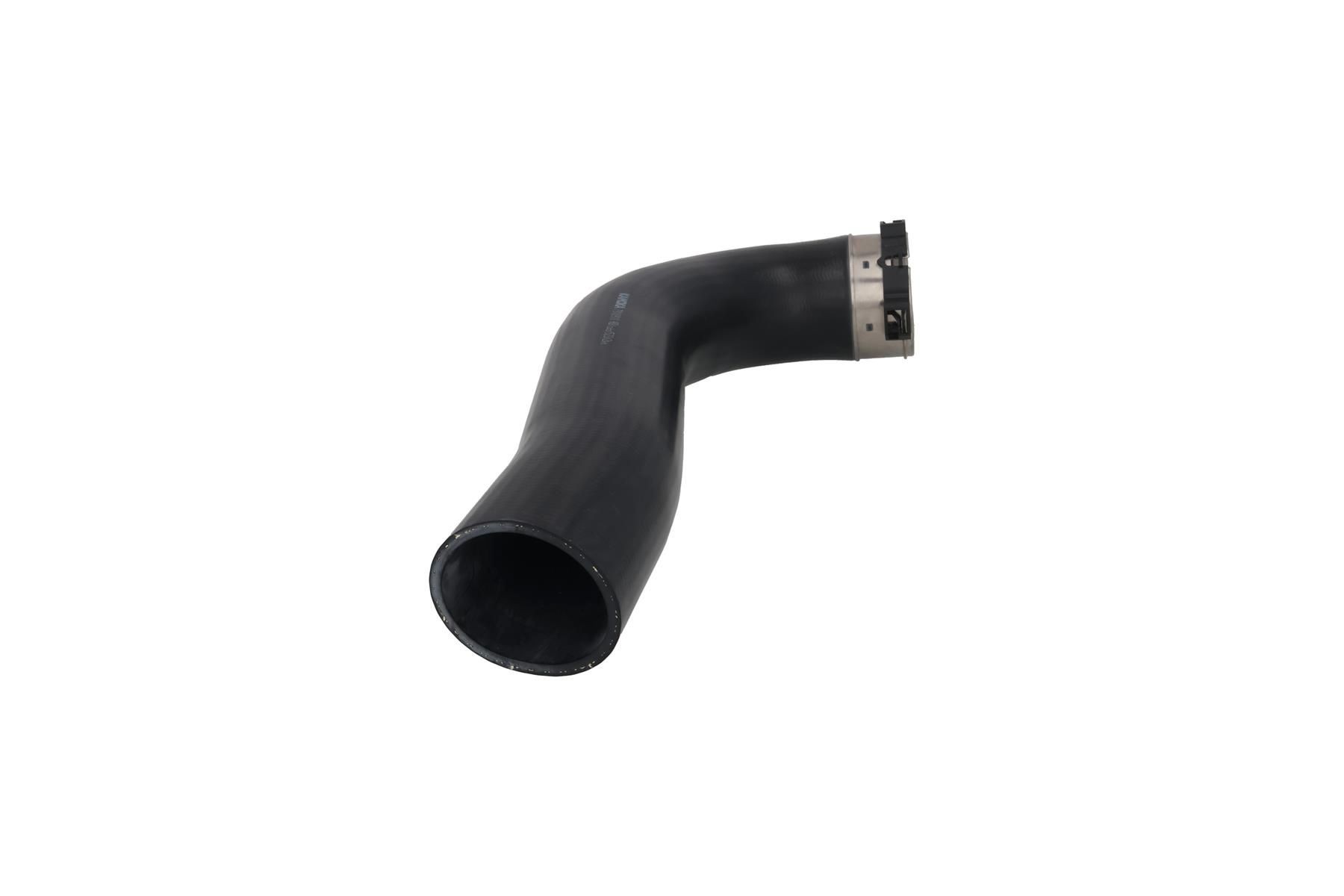 KAMOKA Charger intake hose 7910911 7910911 KAMOKA turbocharger hose for ALFA ROMEO
