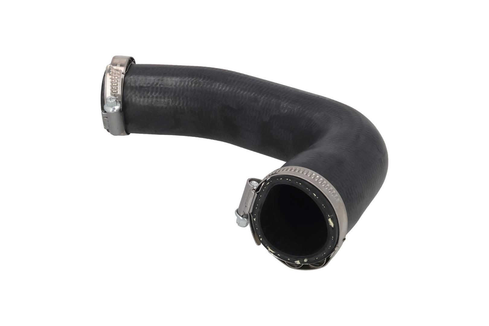 KAMOKA Flessibile aria alimentazione 7910939 7910939 costo Tubo intercooler SUBARU FORESTER KAMOKA
