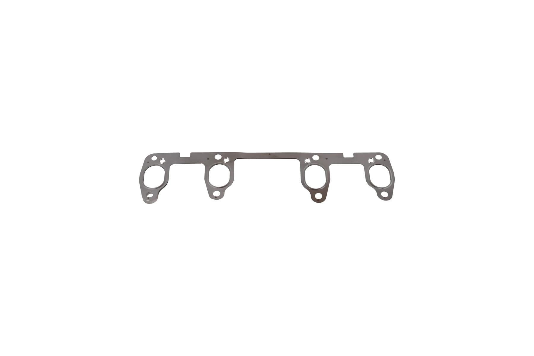 KAMOKA Tetning, eksosmanifold 8705002 KAMOKA 8705002 originale Eksosmanifold pakning Ape Calessino hva koster