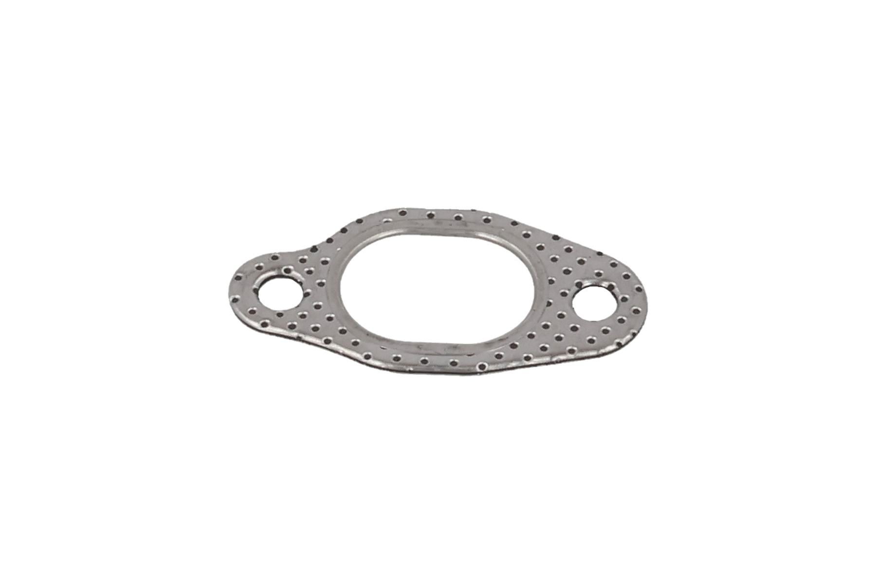 KAMOKA Uitlaatspruitstukpakking 8705003 KAMOKA 8705003 Uitlaatspruitstuk pakking Audi Coupe B2 prijs