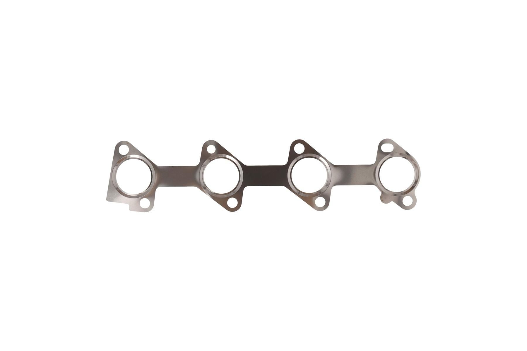 Guarnizione collettore scarico KAMOKA 8705004 KAMOKA 8705004 Guarnizione collettore gas scarico Seat LEON 2019