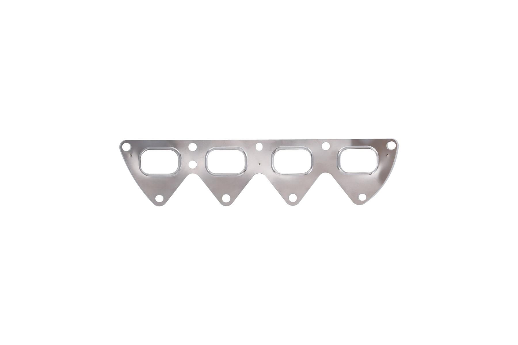 KAMOKA Guarnizione collettore scarico 8705005 KAMOKA 8705005 Guarnizione collettore scarico Sierra 1500 III Extended Cab originale prezzo