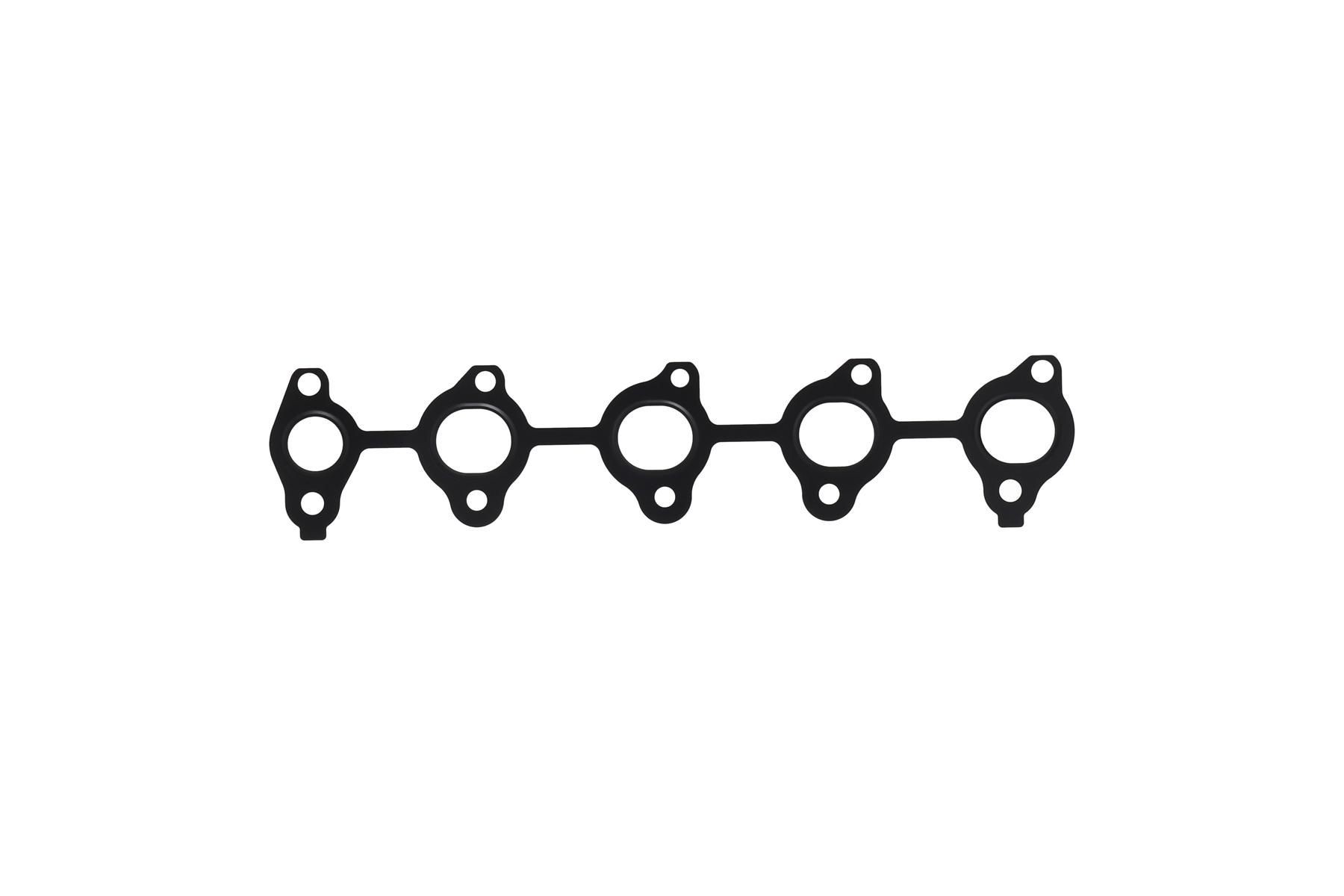KAMOKA Guarnizione collettore scarico 8705006 KAMOKA 8705006 Guarnizione collettore scarico Volvo C30 costo