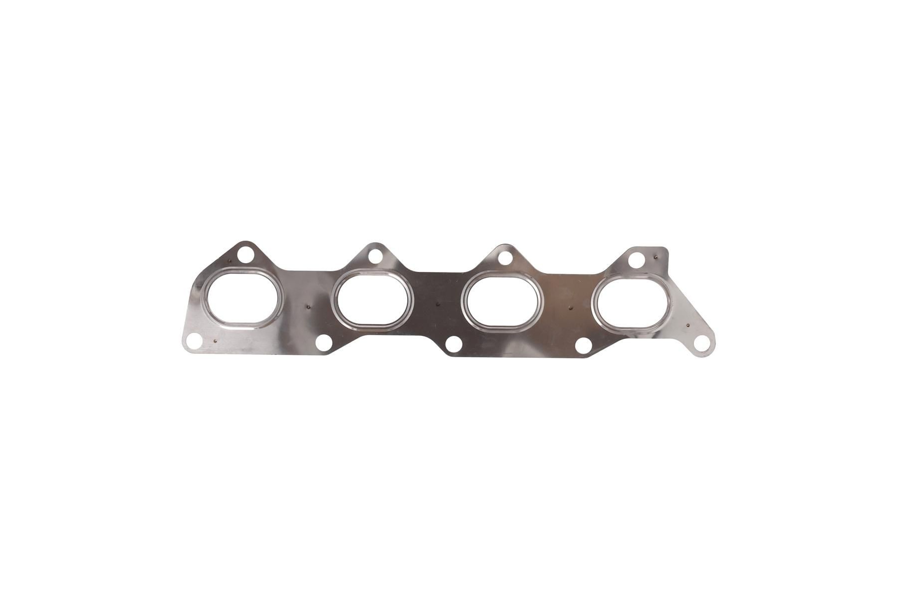 KAMOKA Τσιμούχα, πολλαπλή εξαγωγή 8705012 KAMOKA 8705012 Τσιμούχα πολλαπλή εξαγωγή Suzuki Samurai SJ φθηνά